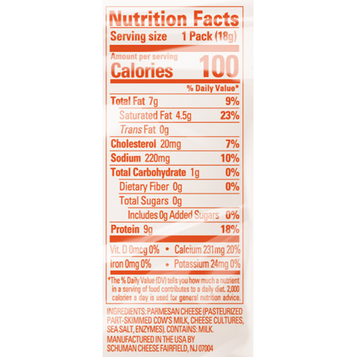 Enlarge Product Preview 5