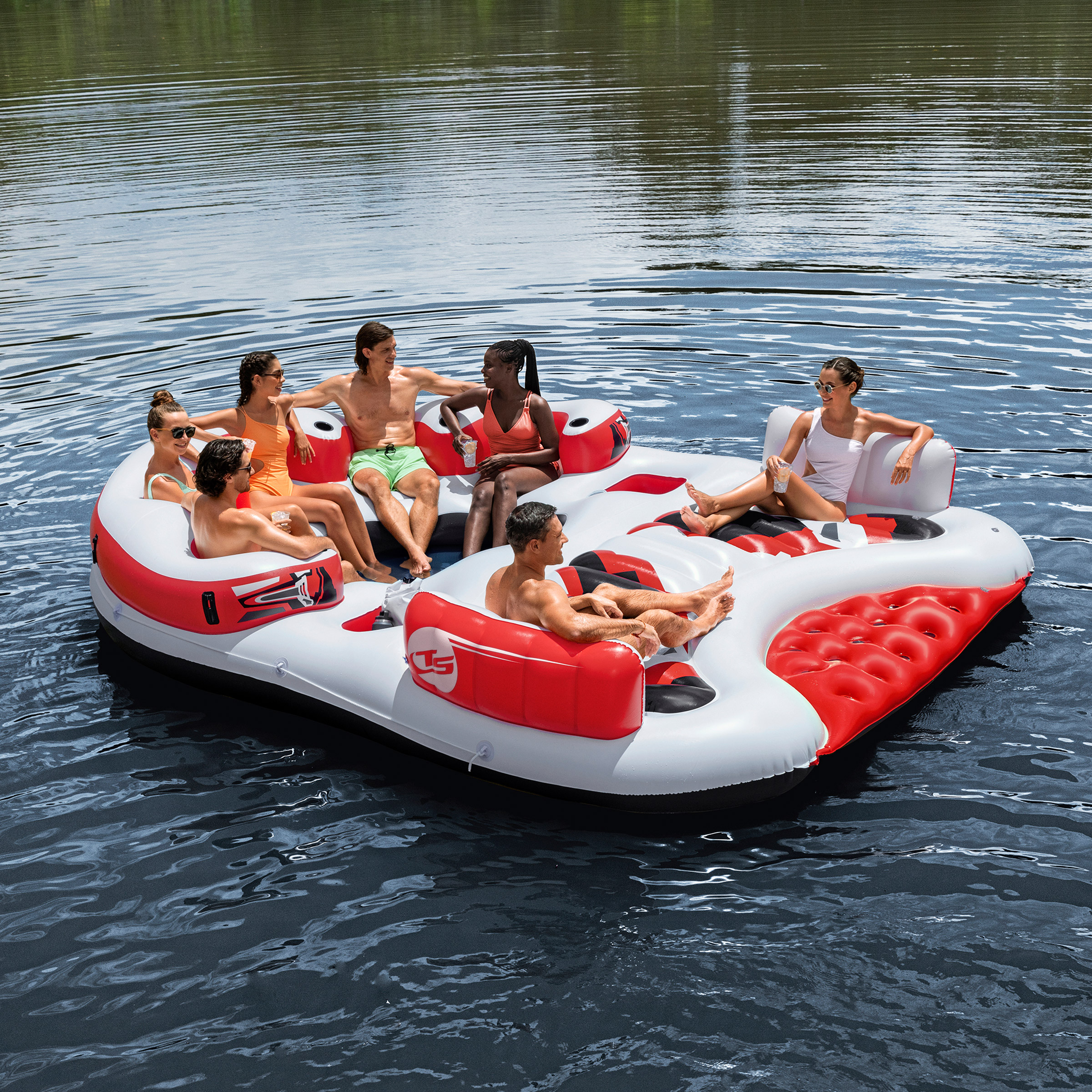 Enlarge Product Preview 4 Successfully Enriched by automation Job.