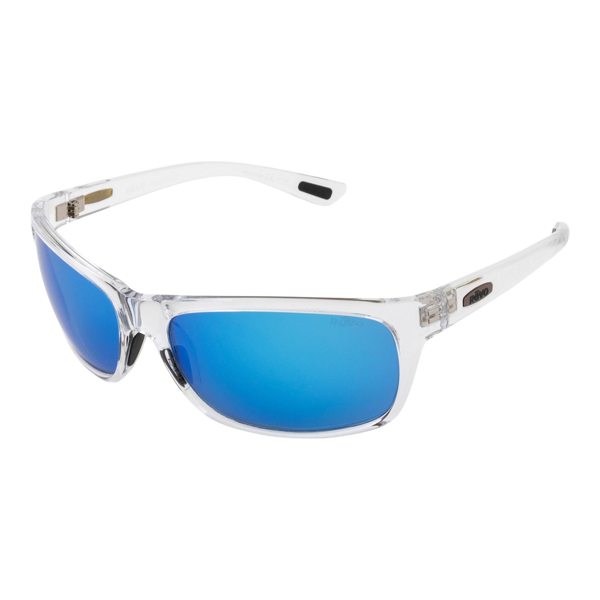 Revo Austin Polarized Sunglasses