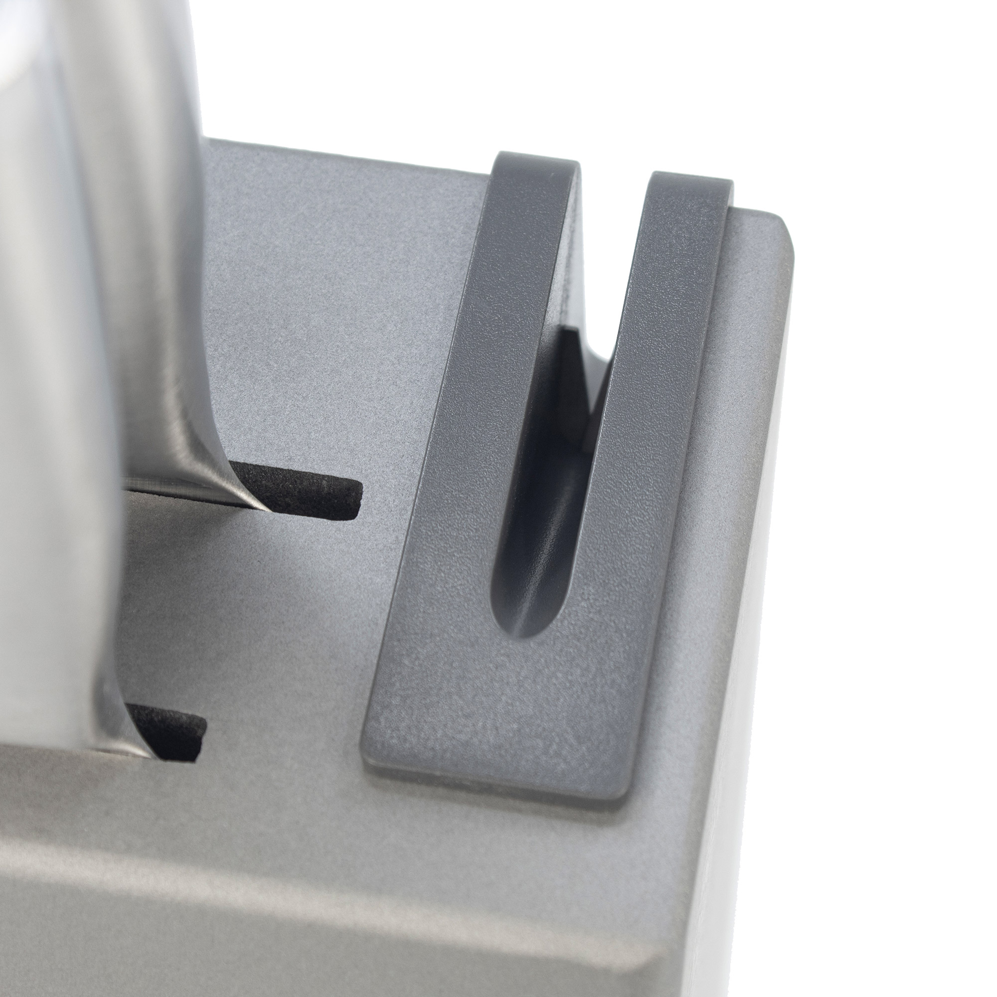 Enlarge Product Preview 7