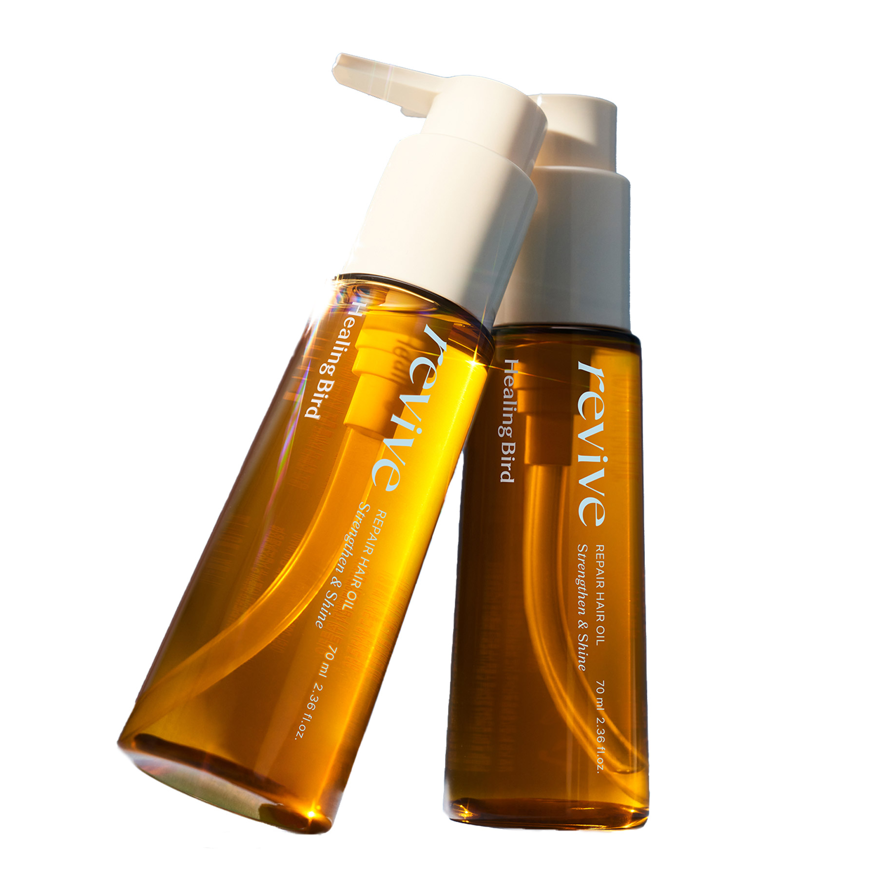 Enlarge Product Preview 4 Successfully Enriched by automation Job.