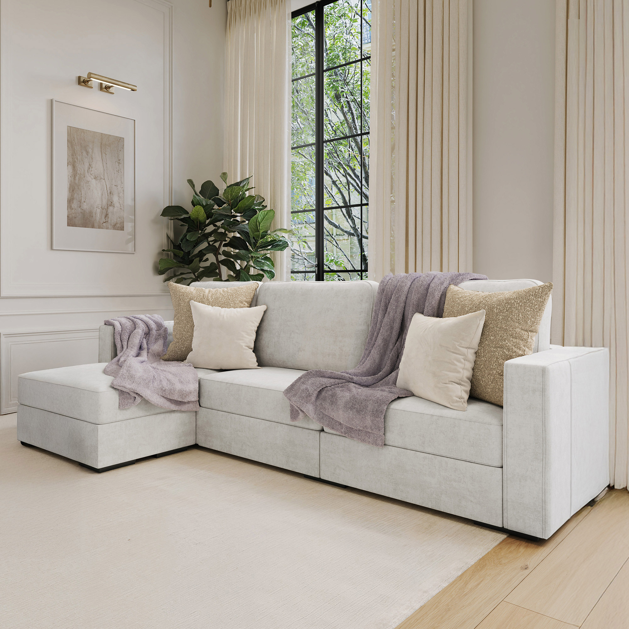 Enlarge Product Preview 2