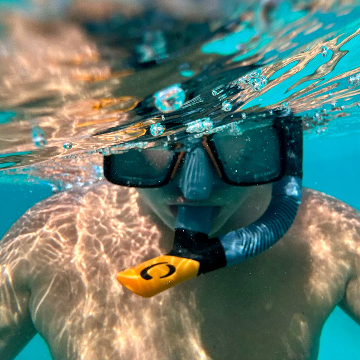 Enlarge Product Preview 5