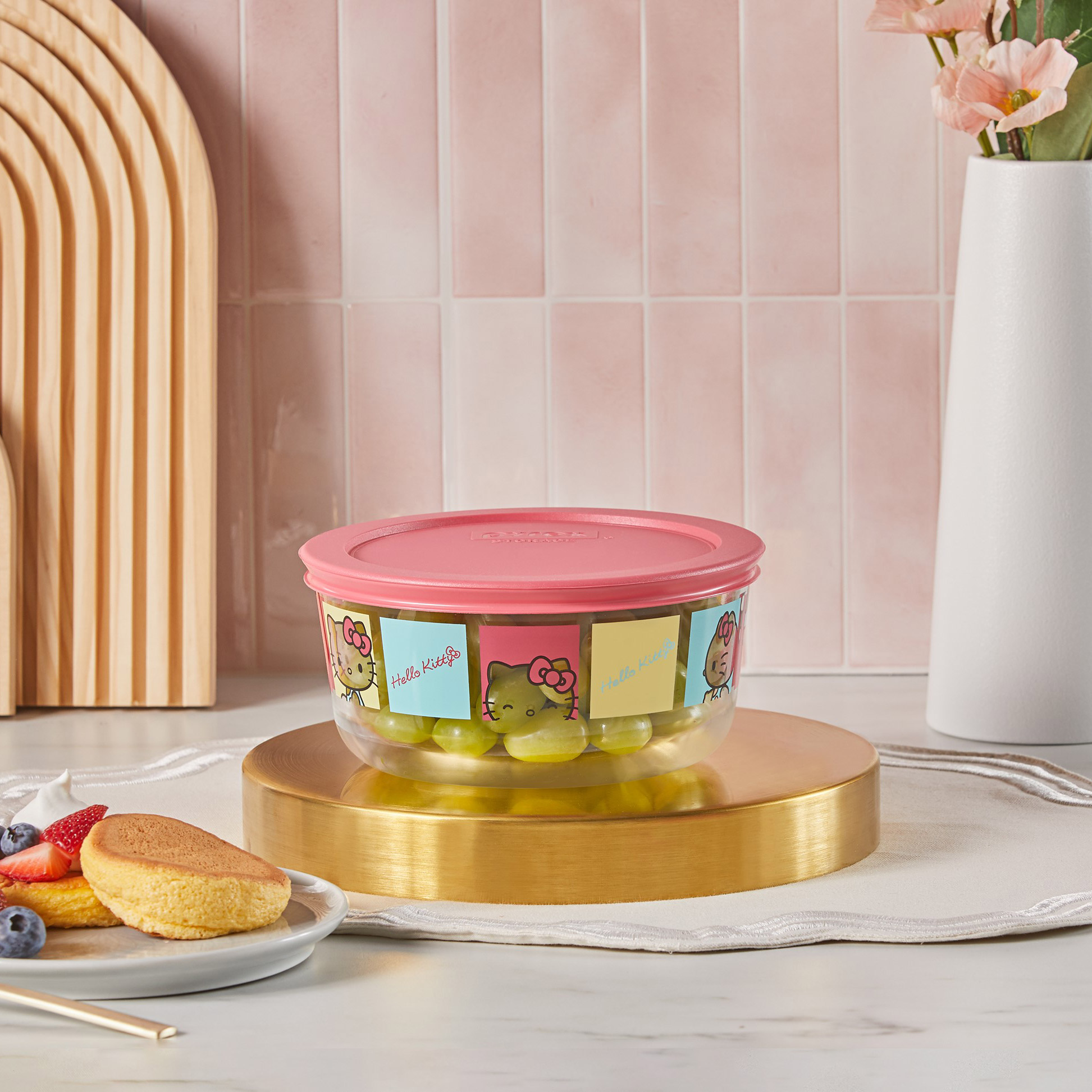 Enlarge Product Preview 4 Successfully Enriched by automation Job.