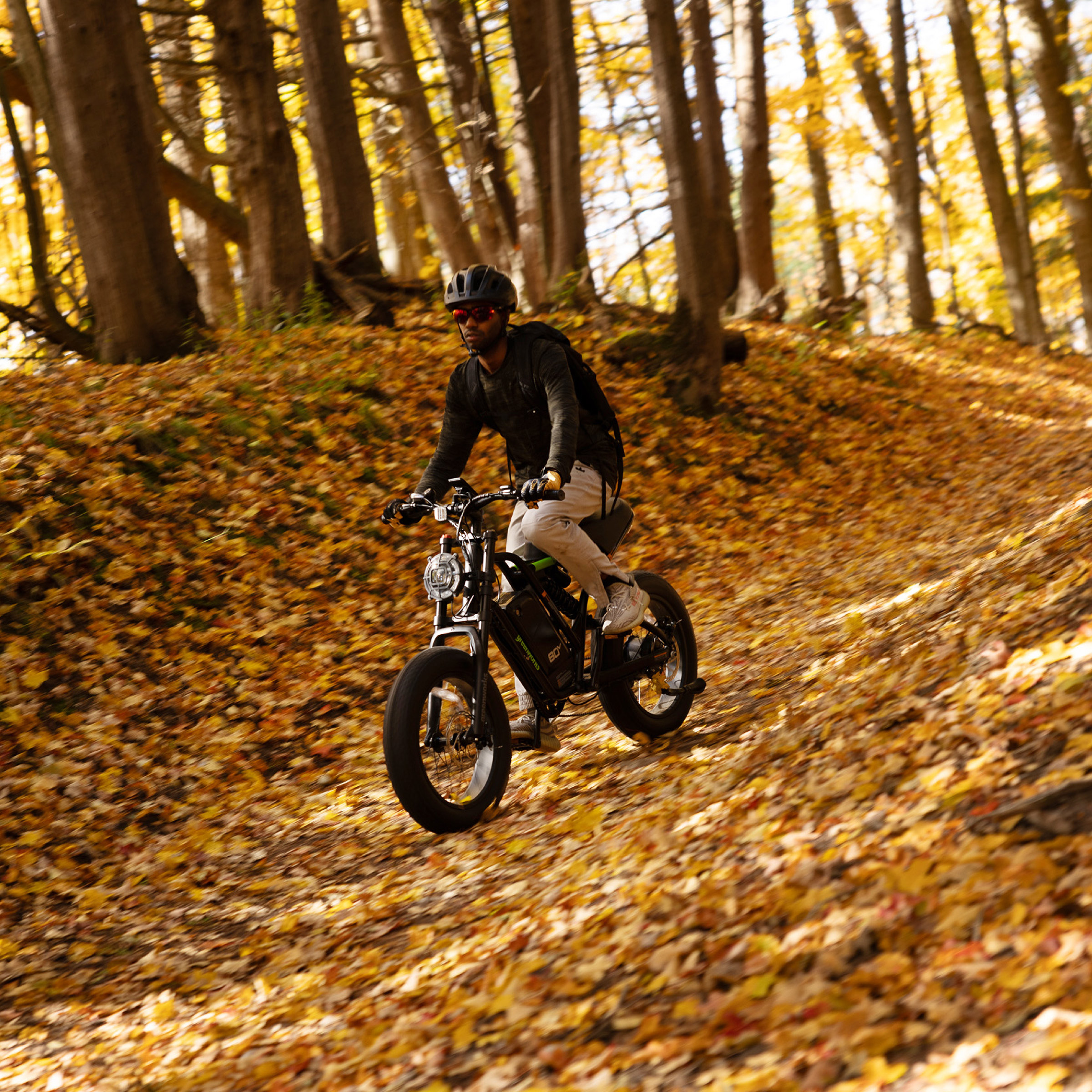 Enlarge Product Preview 3 Successfully Enriched by automation Job.