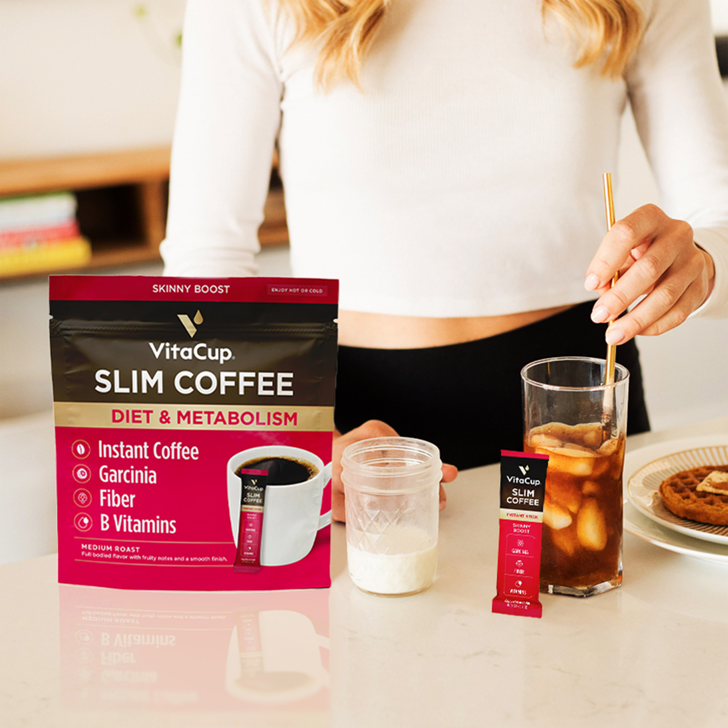 Enlarge Product Preview 4