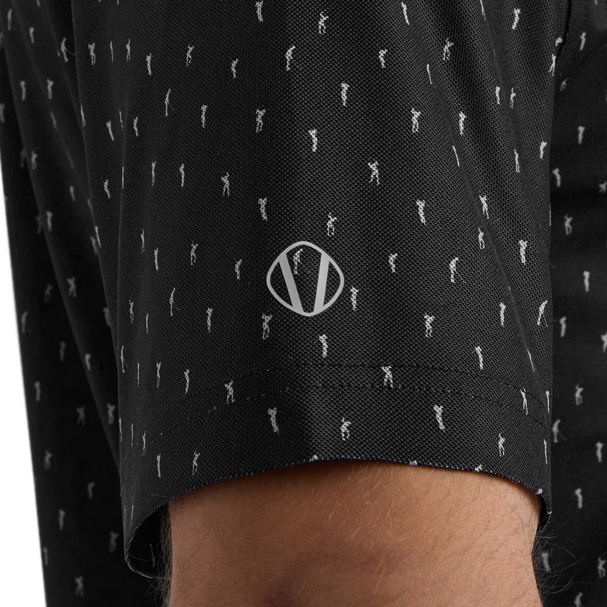 Enlarge Product Preview 6