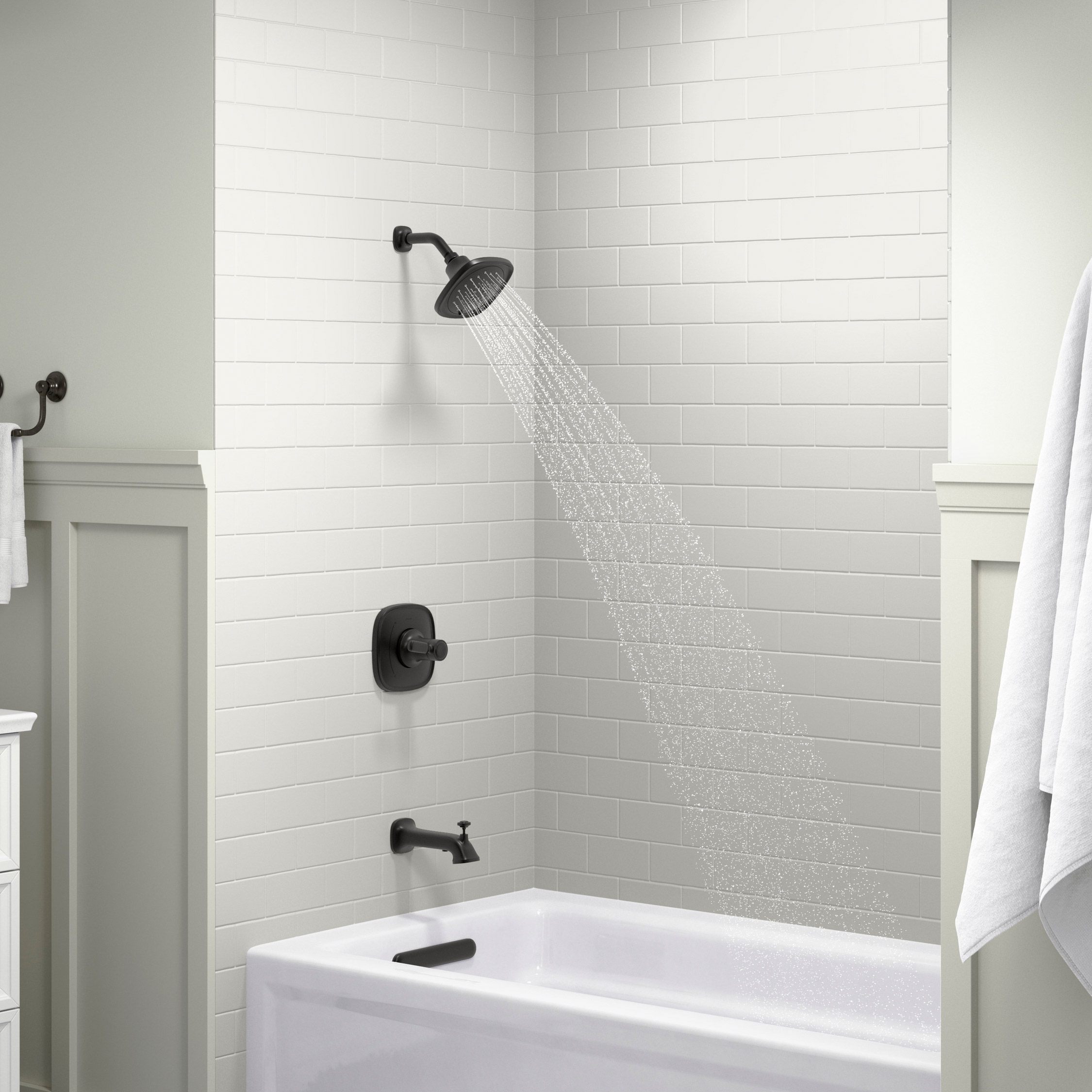 Enlarge Product Preview 5