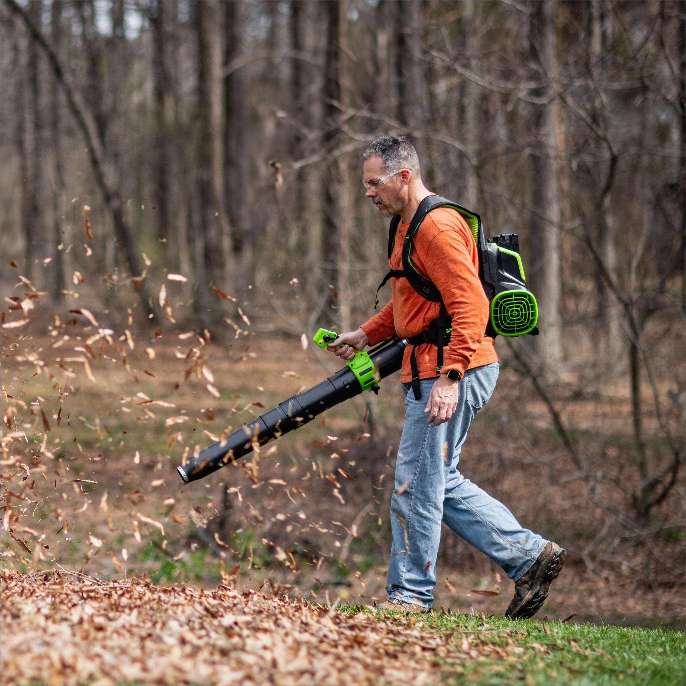 Enlarge Product Preview 4 Successfully Enriched by automation Job.