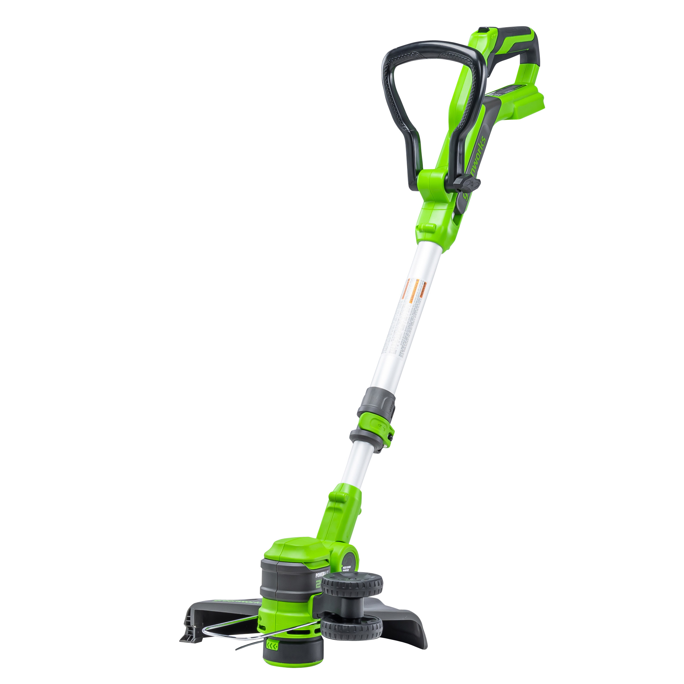 Enlarge Product Preview 5