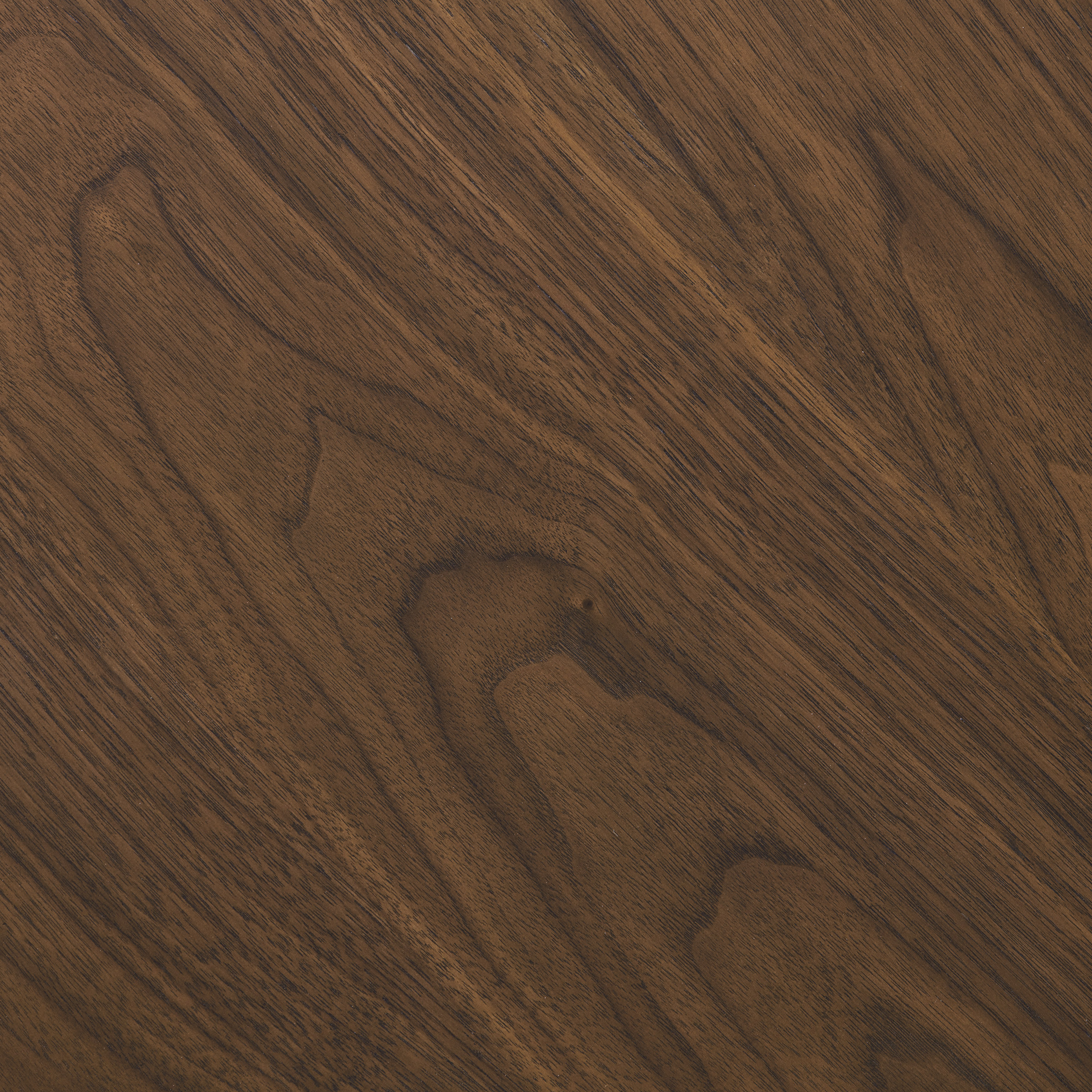 Enlarge Product Preview 7