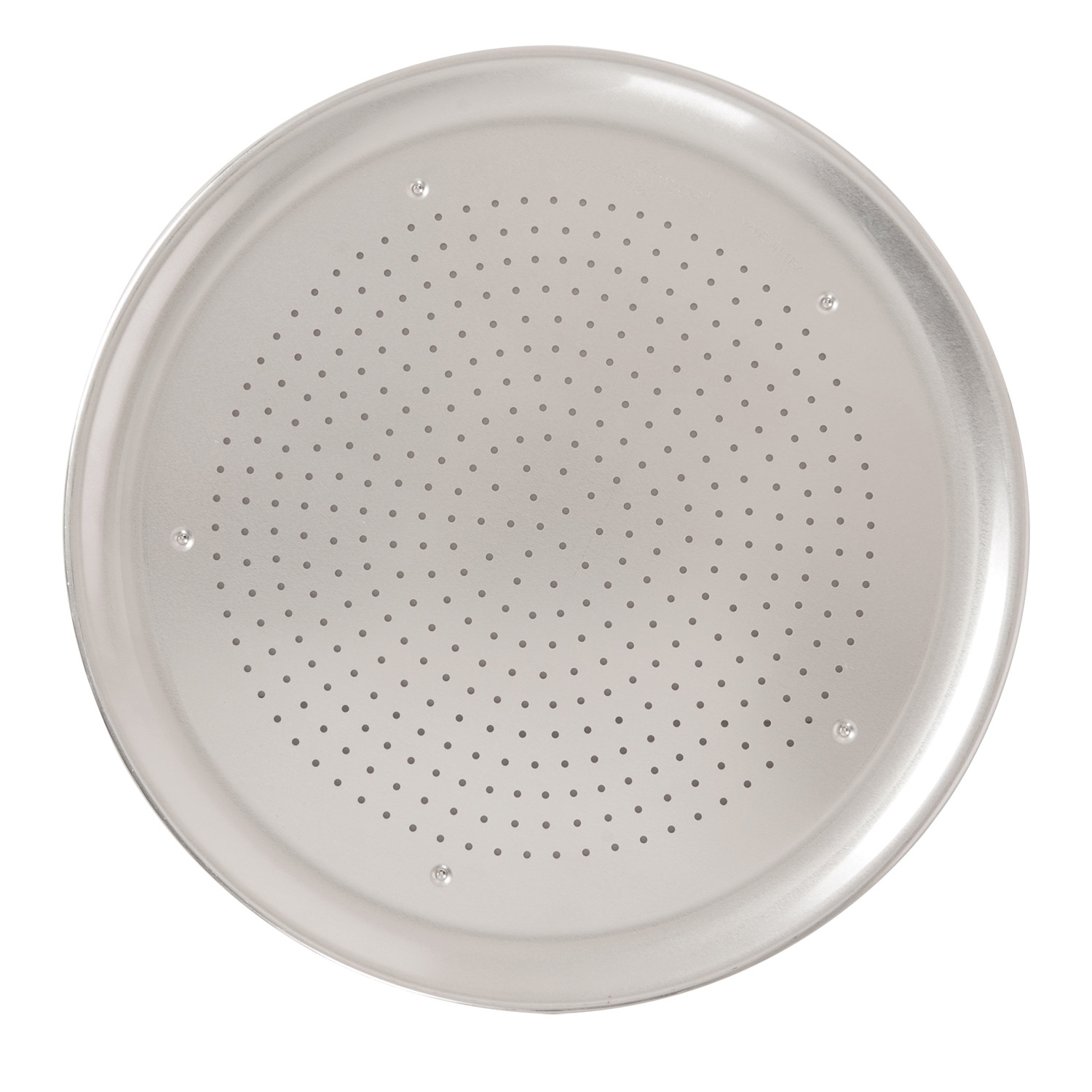 Enlarge Product Preview 8 Successfully Enriched by automation Job.