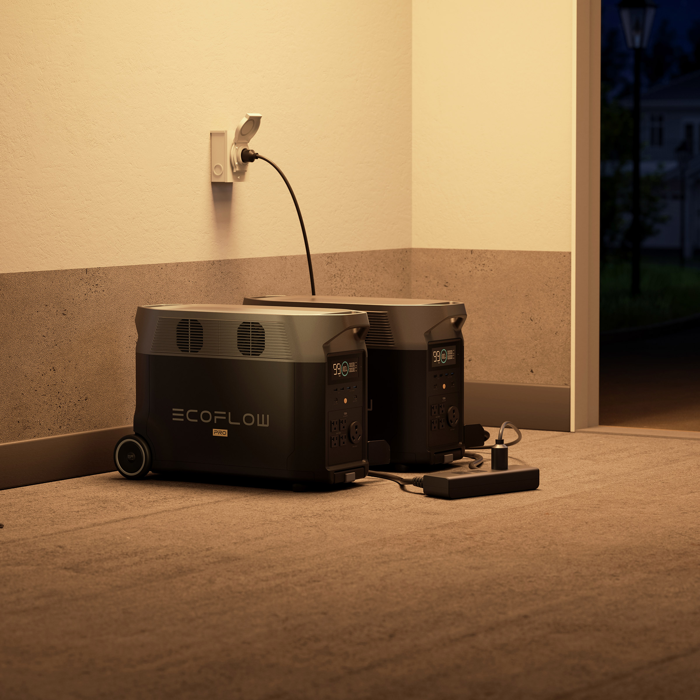 Enlarge Product Preview 4