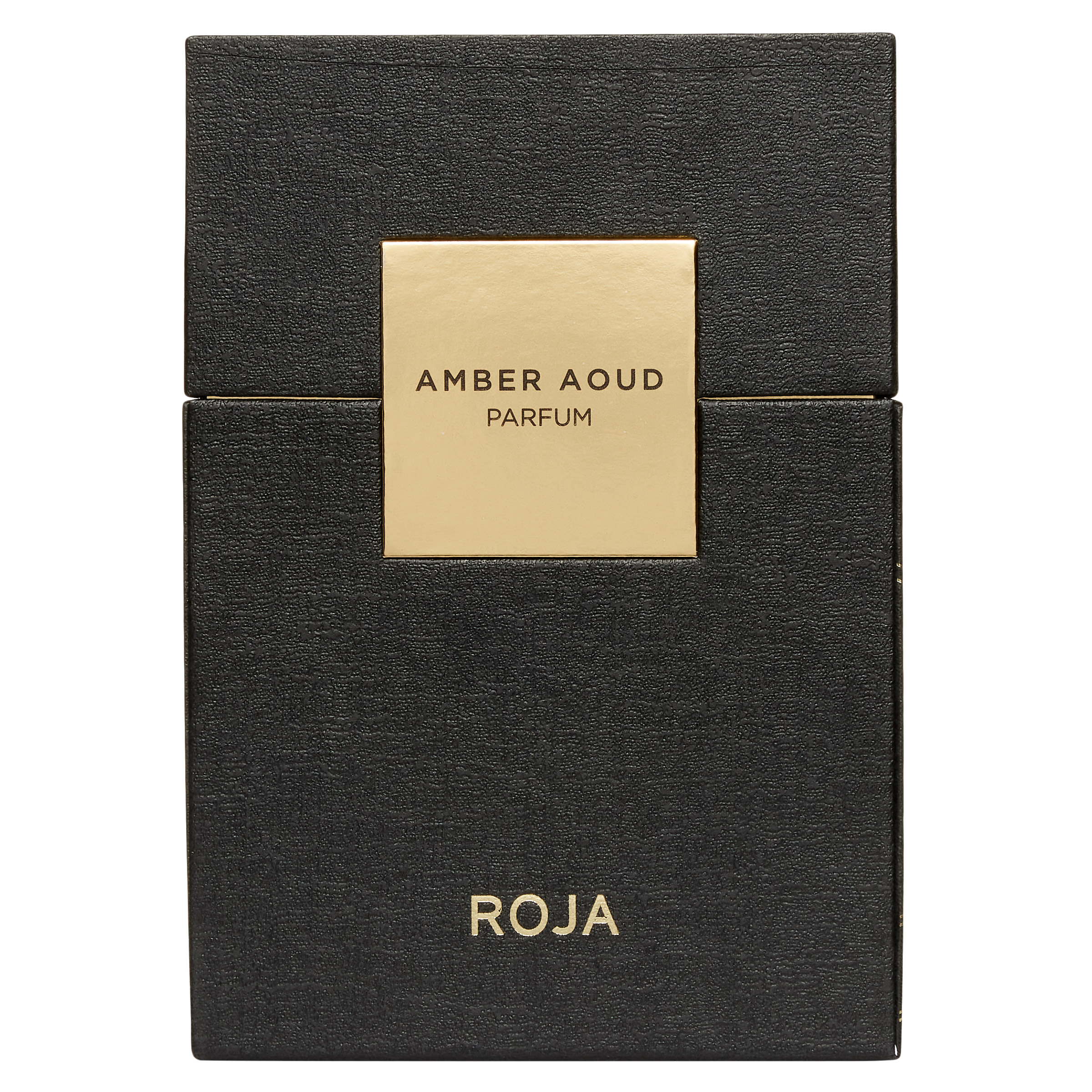 Enlarge Product Preview 2 Successfully Enriched by automation Job.