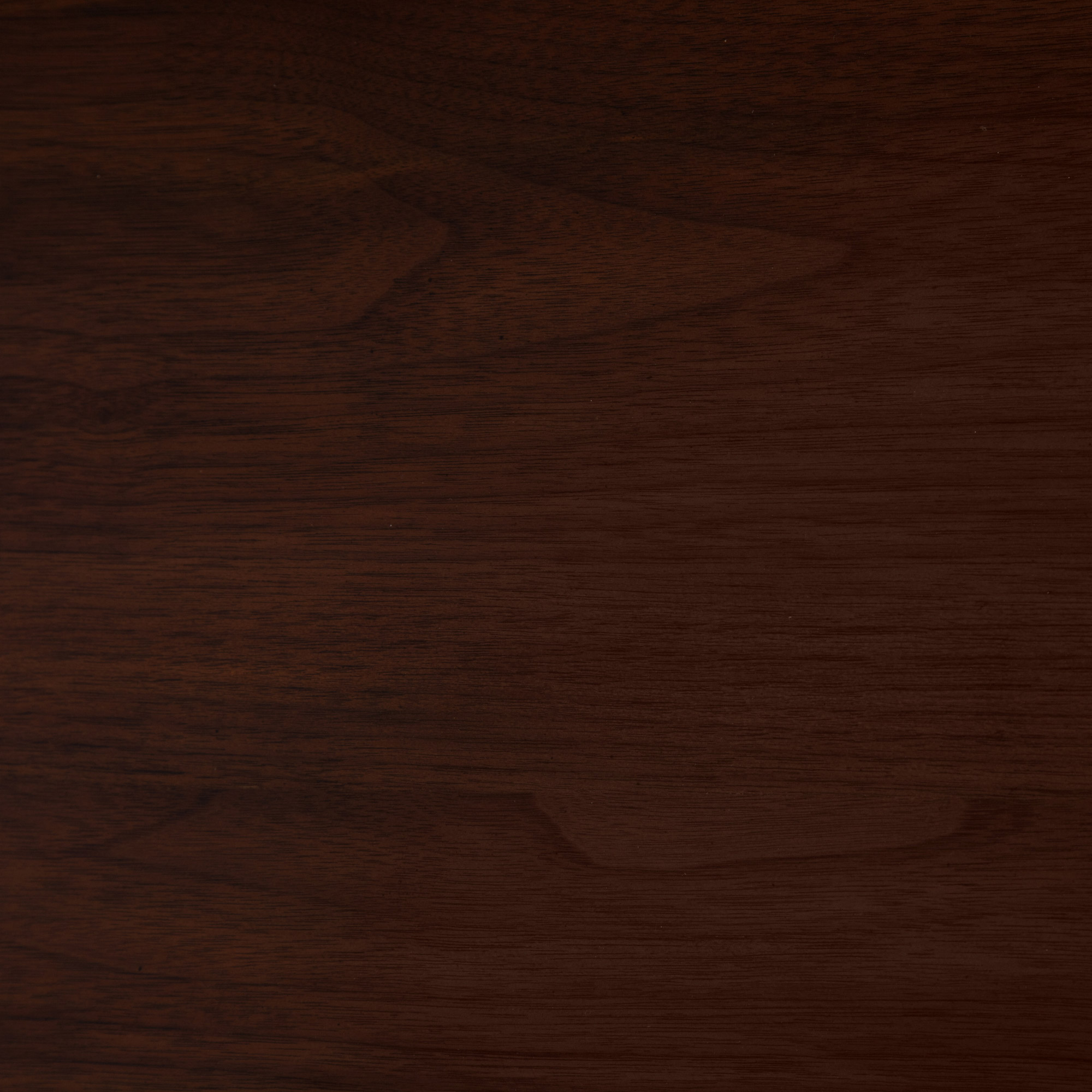 Enlarge Product Preview 8 Successfully Enriched by automation Job.