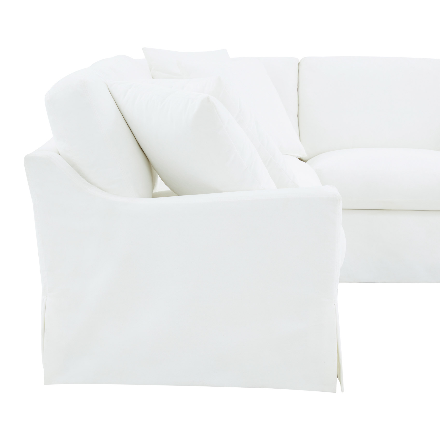 Enlarge Product Preview 7