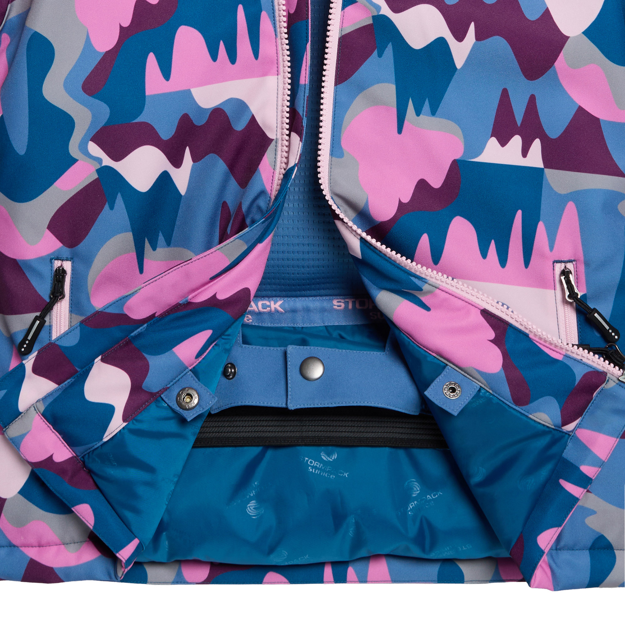 Enlarge Product Preview 7