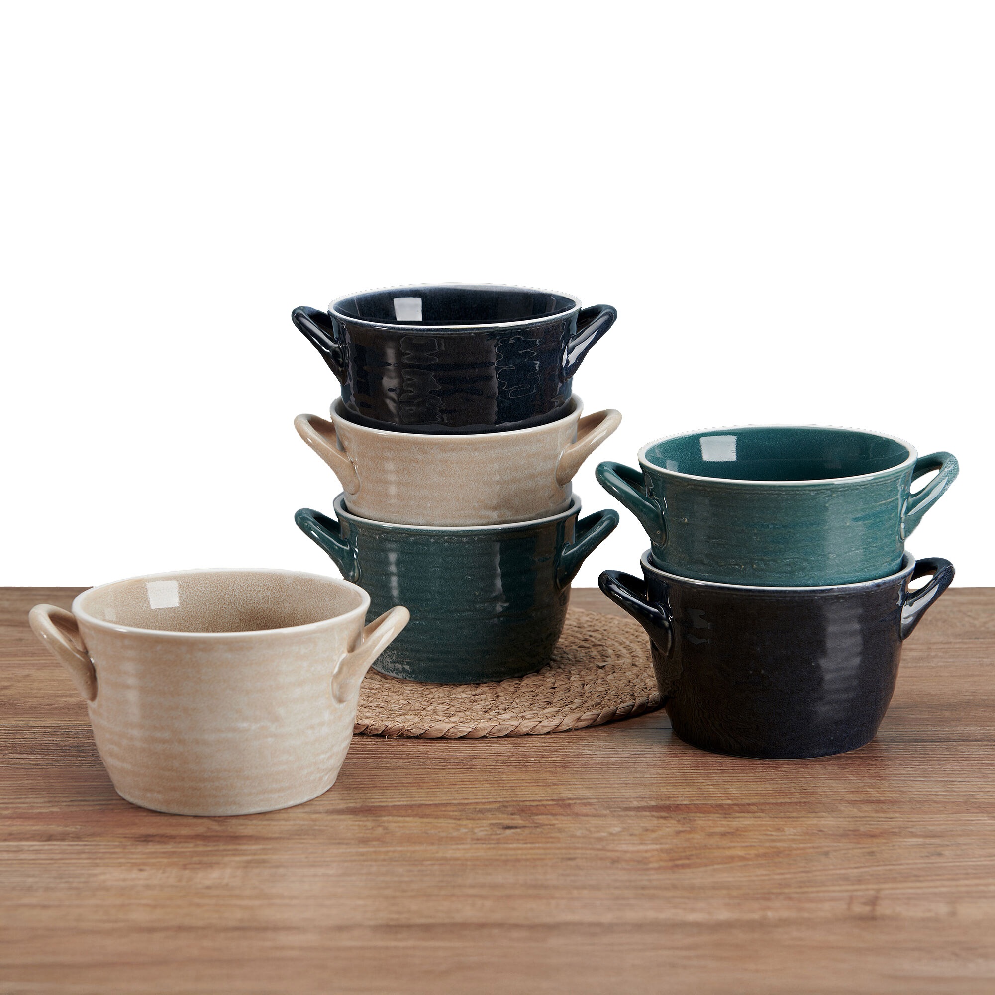 Enlarge Product Preview 2 Successfully Enriched by automation Job.