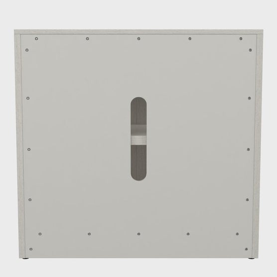 Play Product Video 1