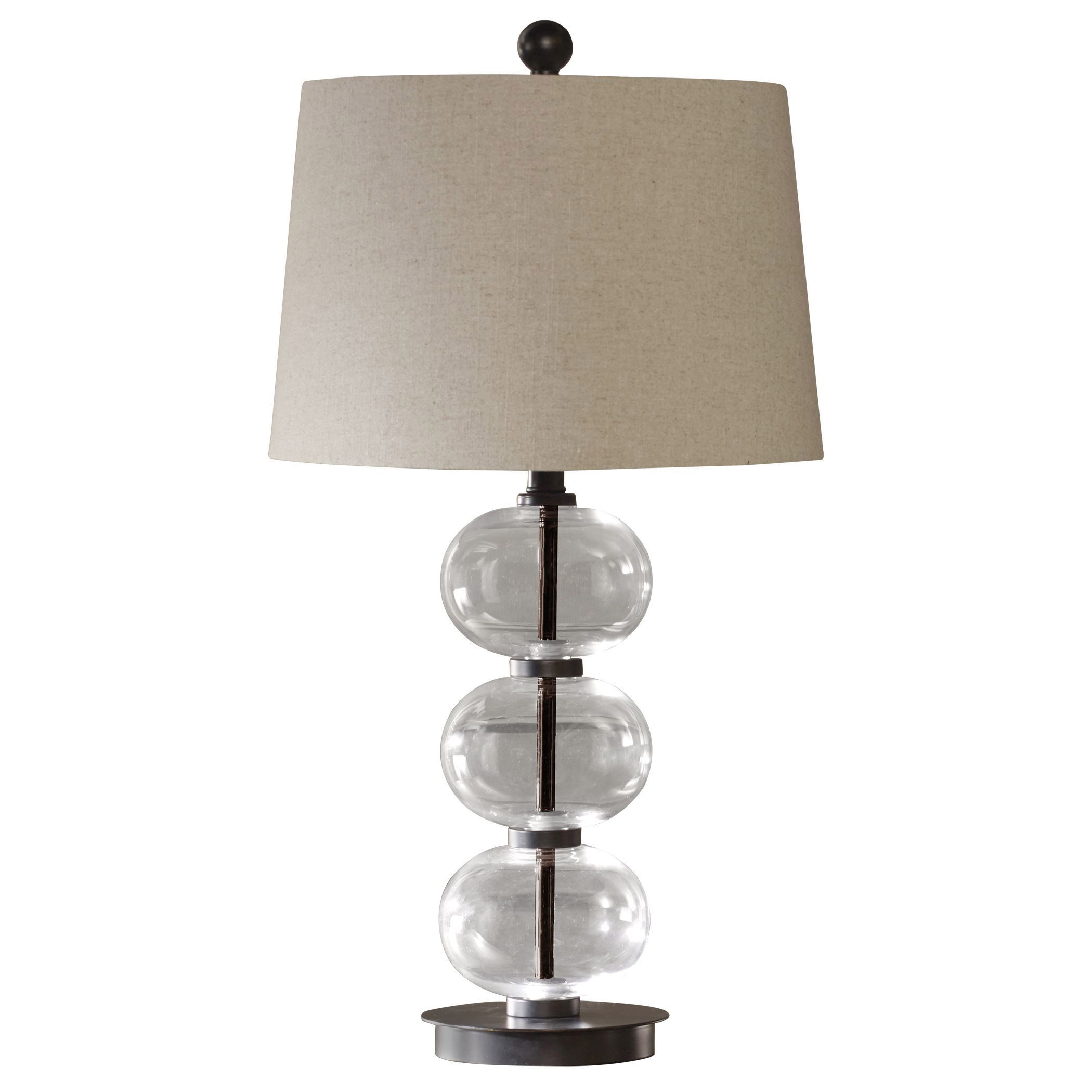 Enlarge Product Preview 3