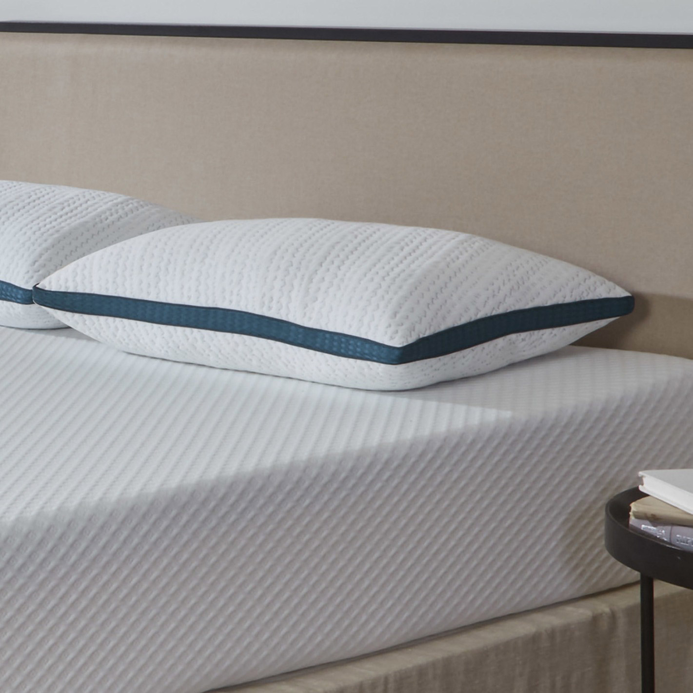 Enlarge Product Preview 2 Successfully Enriched by automation Job.