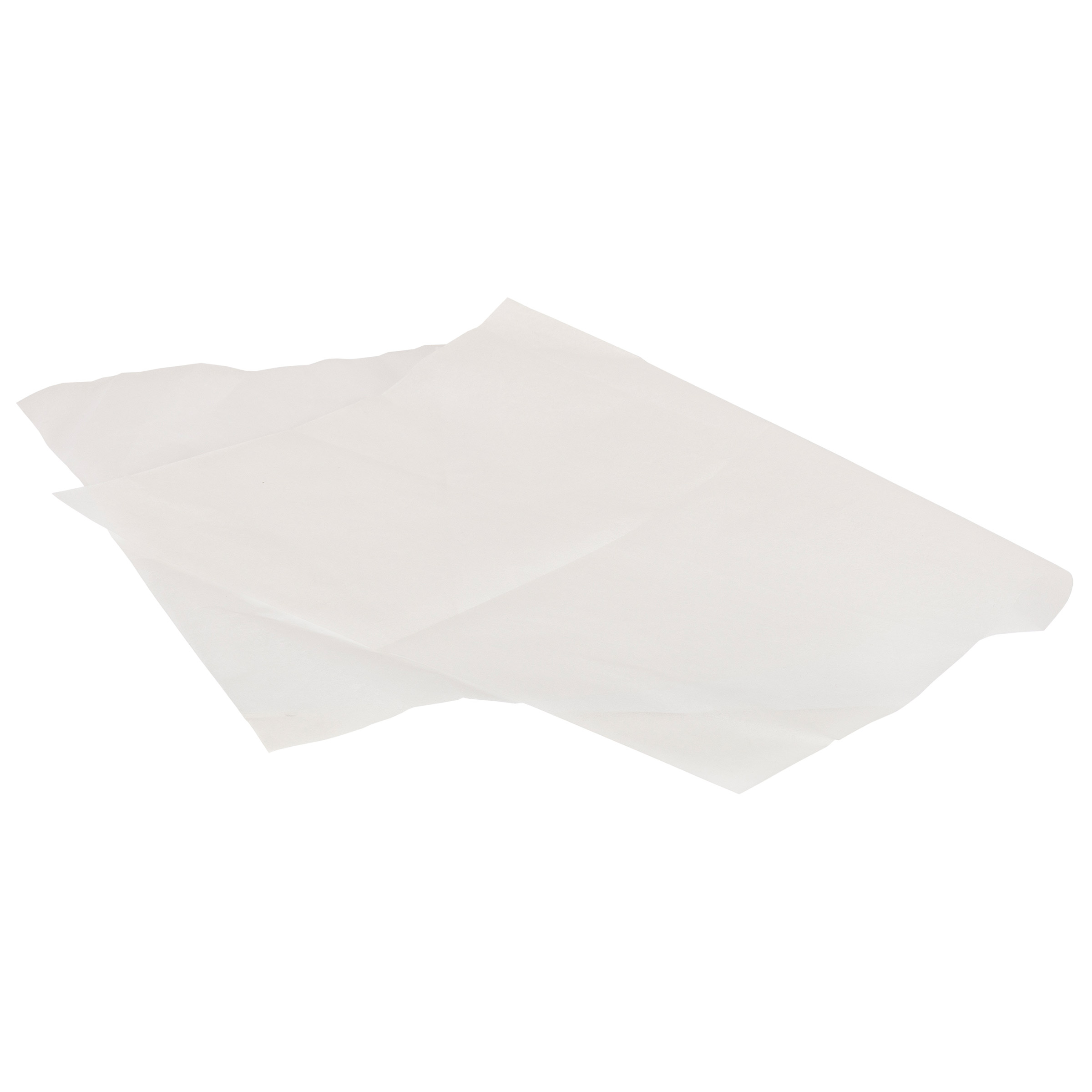 Enlarge Product Preview 4