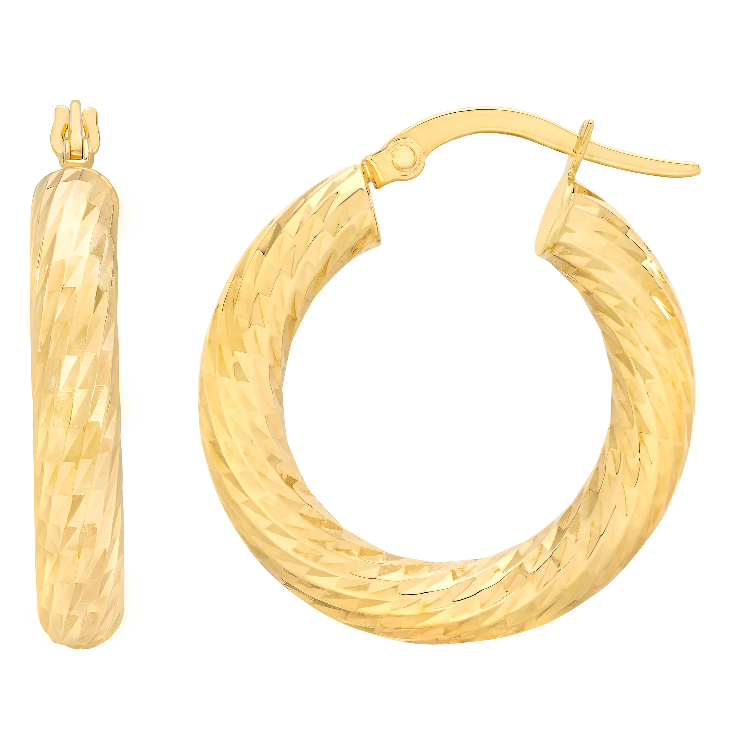 Enlarge Product Preview 3 Successfully Enriched by automation Job.