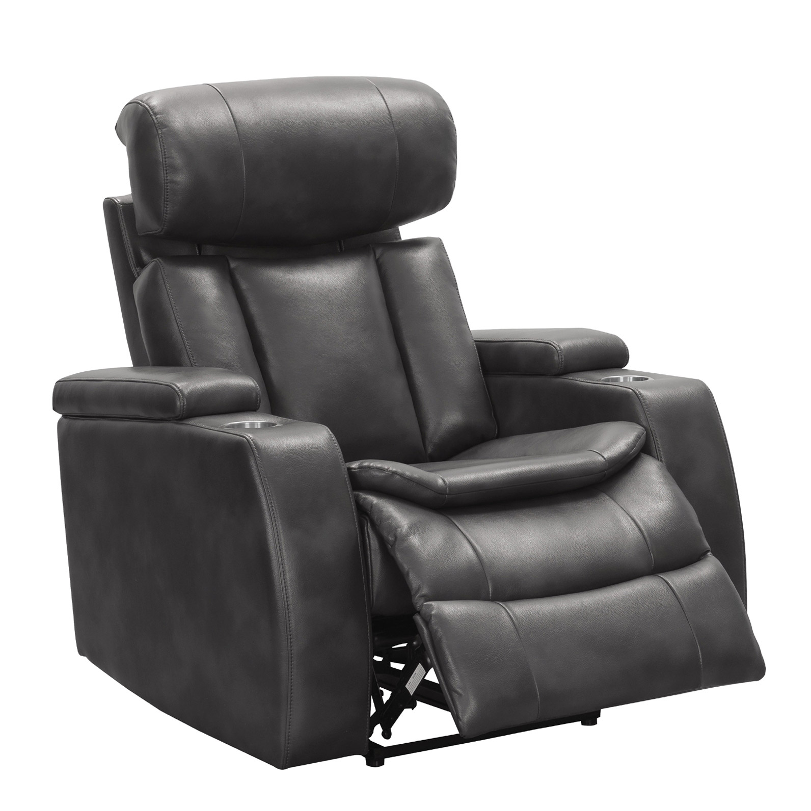 Enlarge Product Preview 4