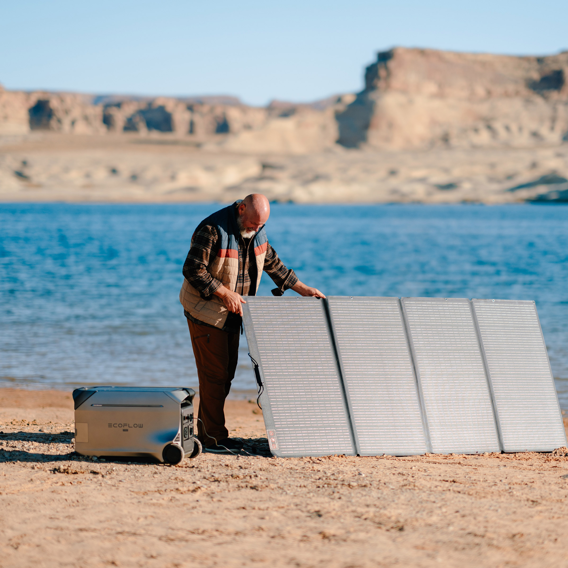 Enlarge Product Preview 5 Successfully Enriched by automation Job.