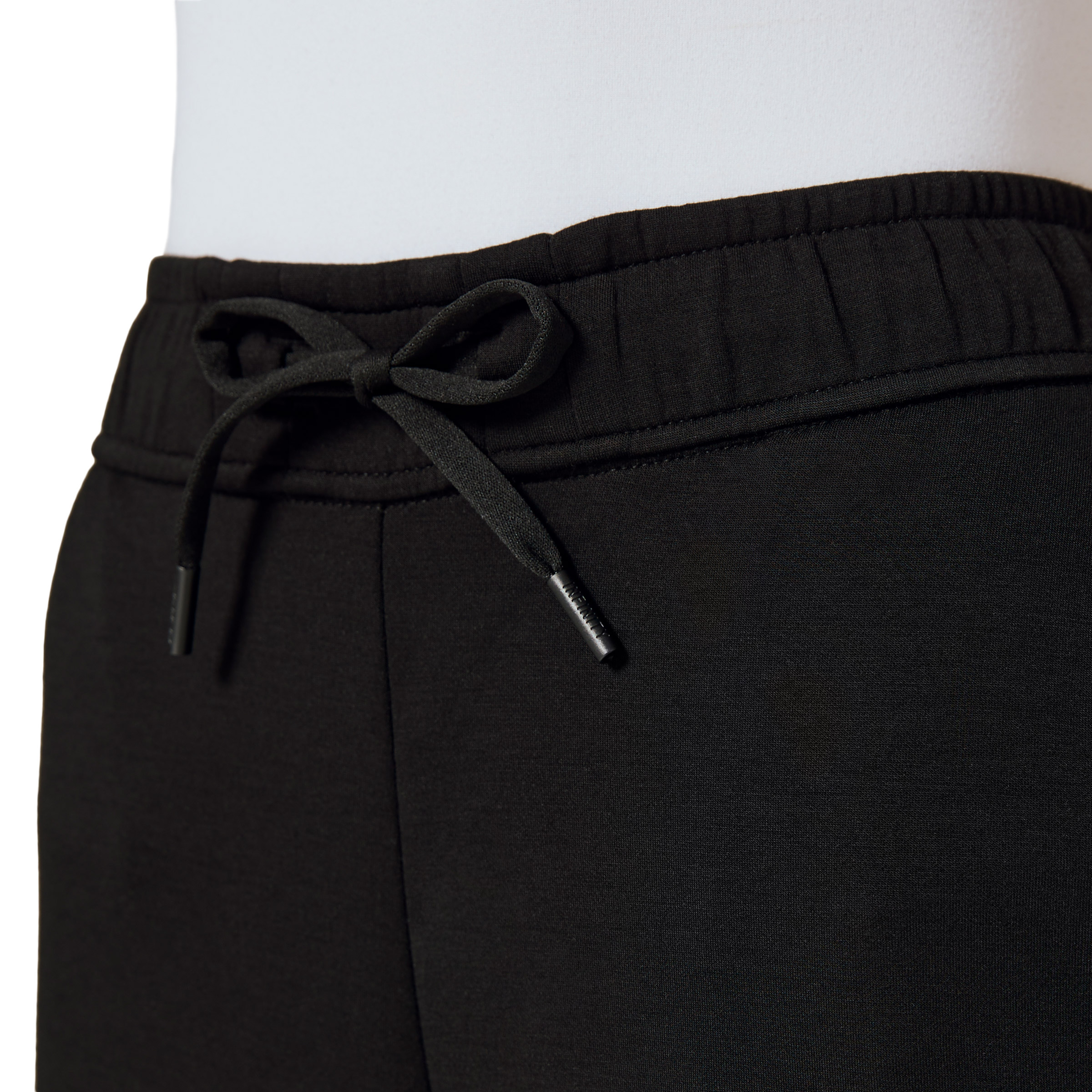 Enlarge Product Preview 5