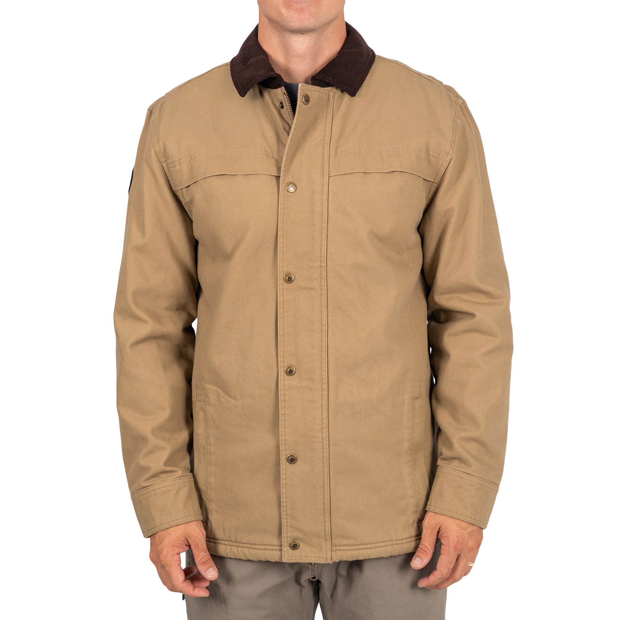 Enlarge Product Preview 6 Successfully Enriched by automation Job.