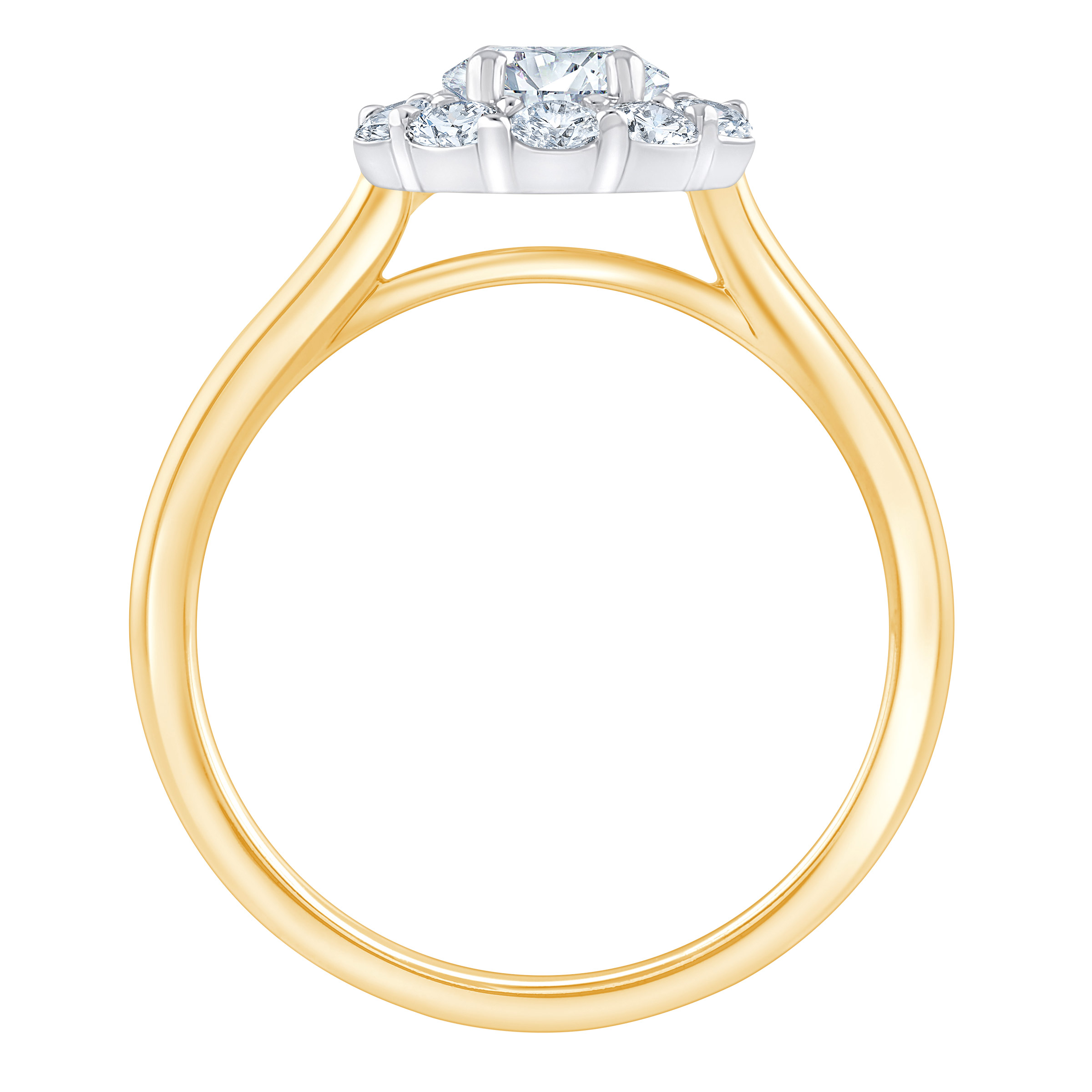 Enlarge Product Preview 3