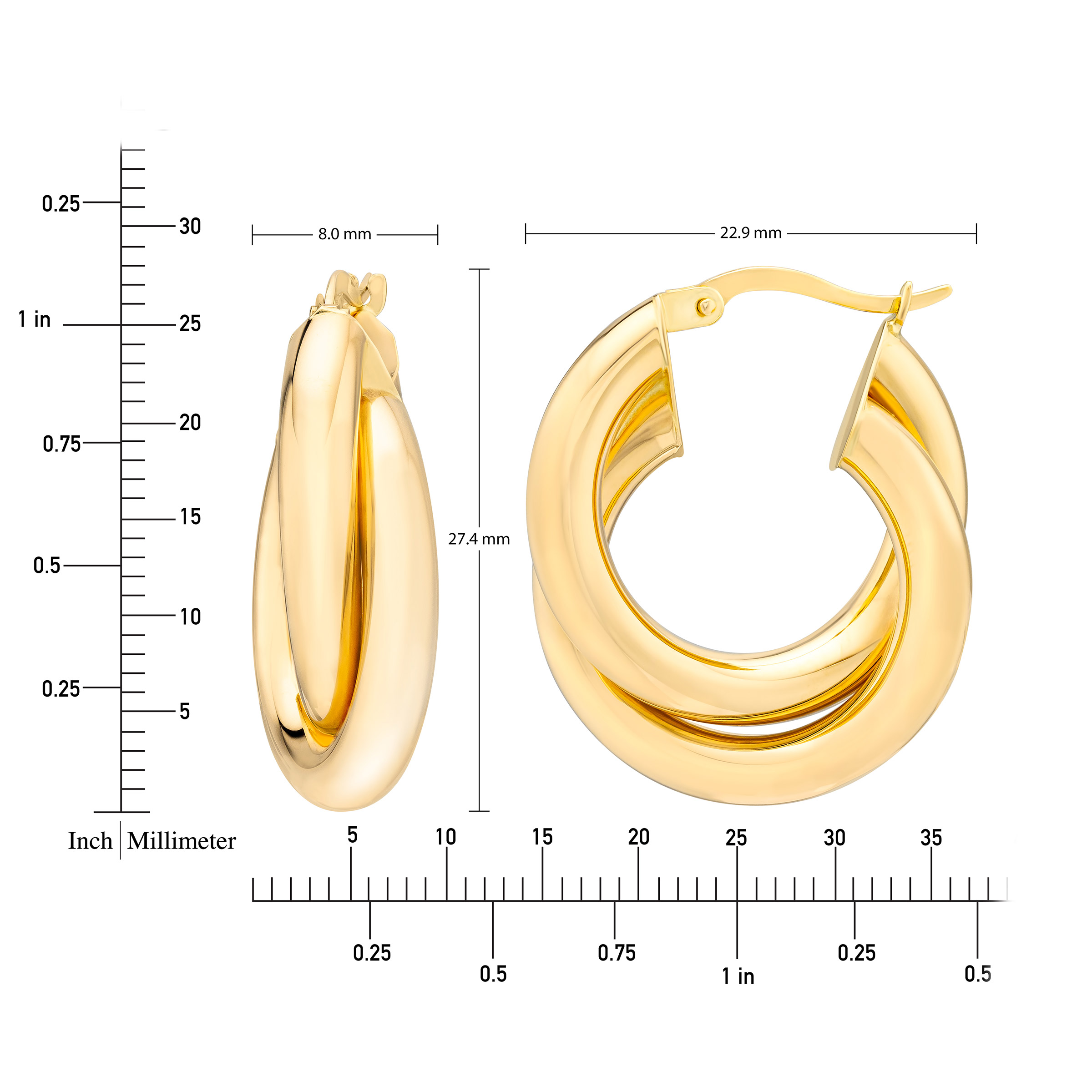 Enlarge Product Preview 5 Successfully Enriched by automation Job.