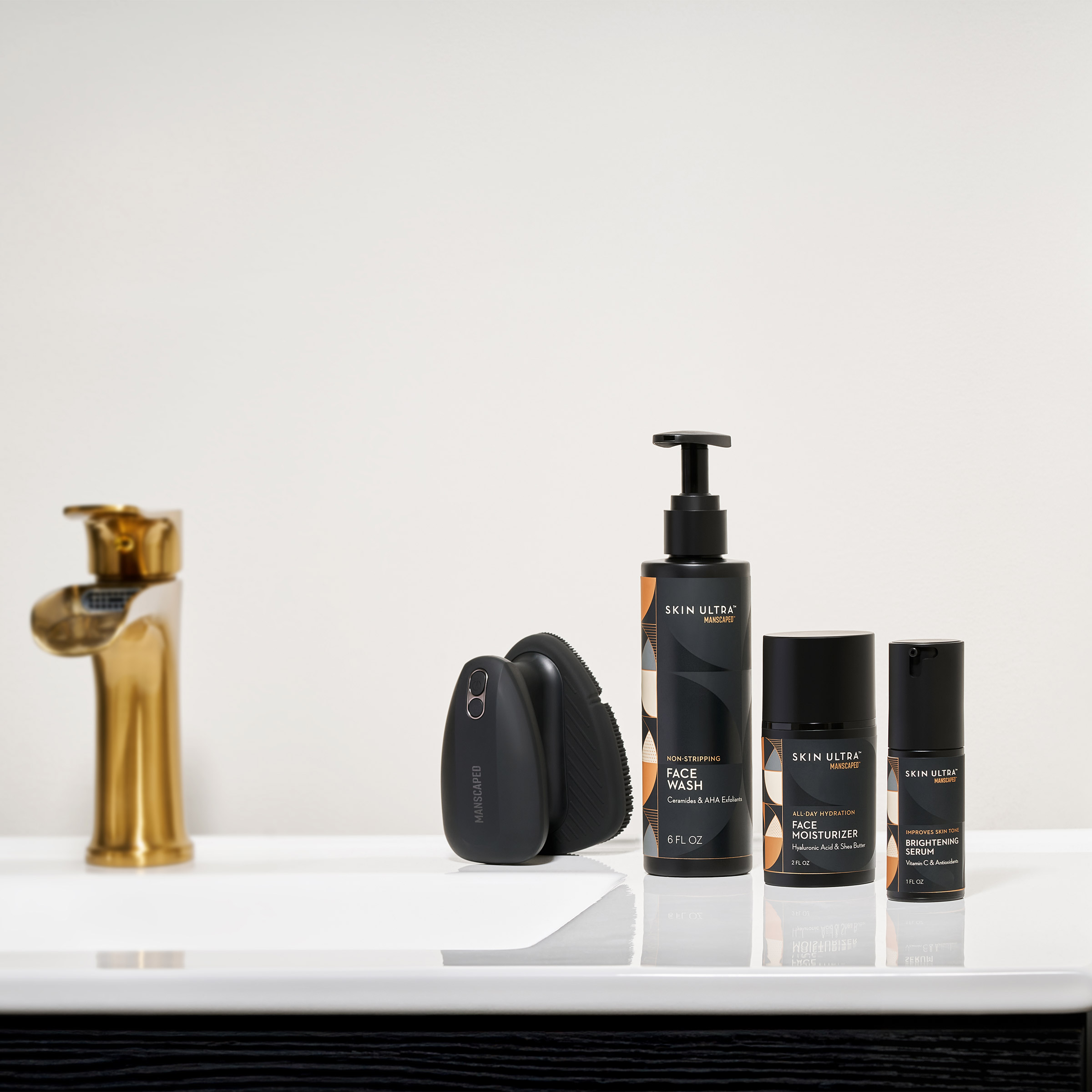 Enlarge Product Preview 2 Successfully Enriched by automation Job.