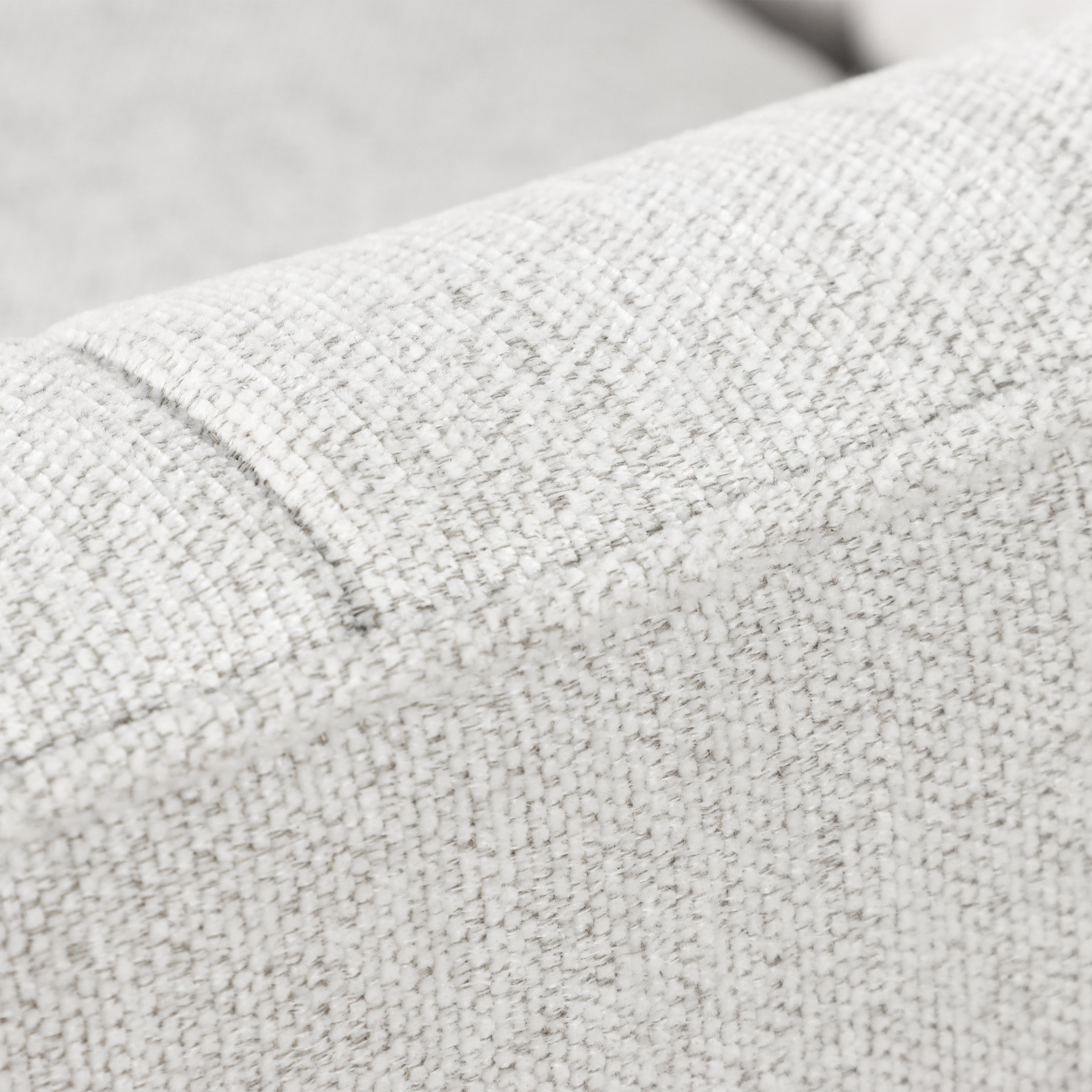 Enlarge Product Preview 9