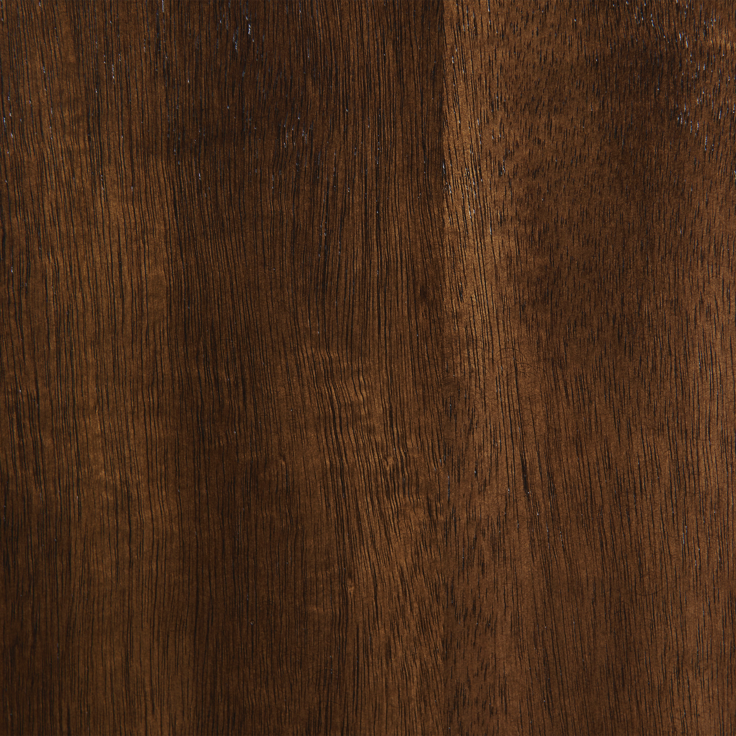 Enlarge Product Preview 7