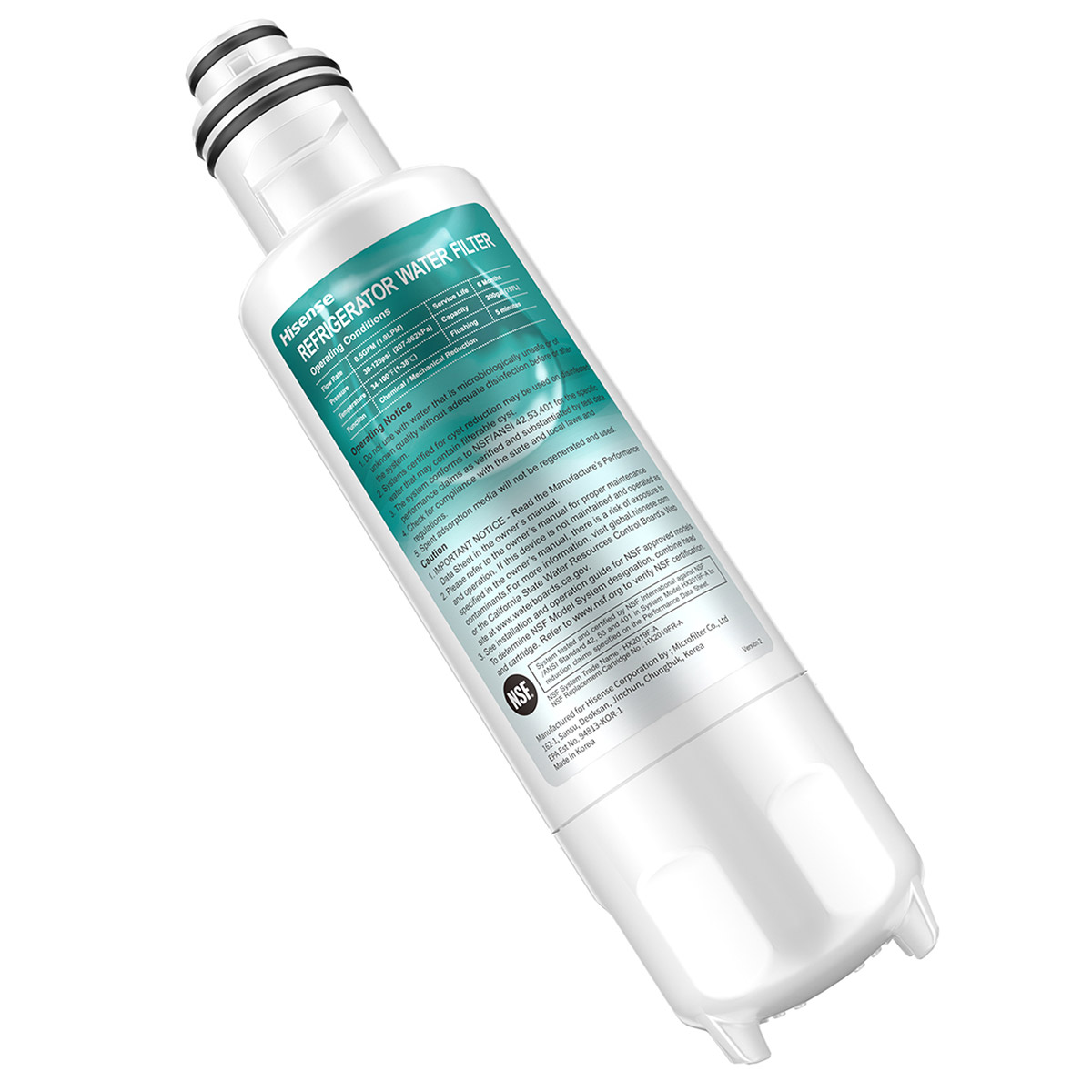 Enlarge Product Preview 4 1845837-847__4