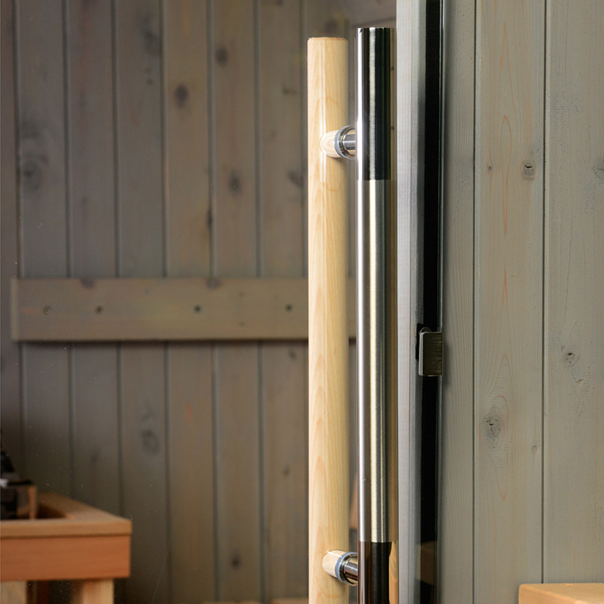 Enlarge Product Preview 5