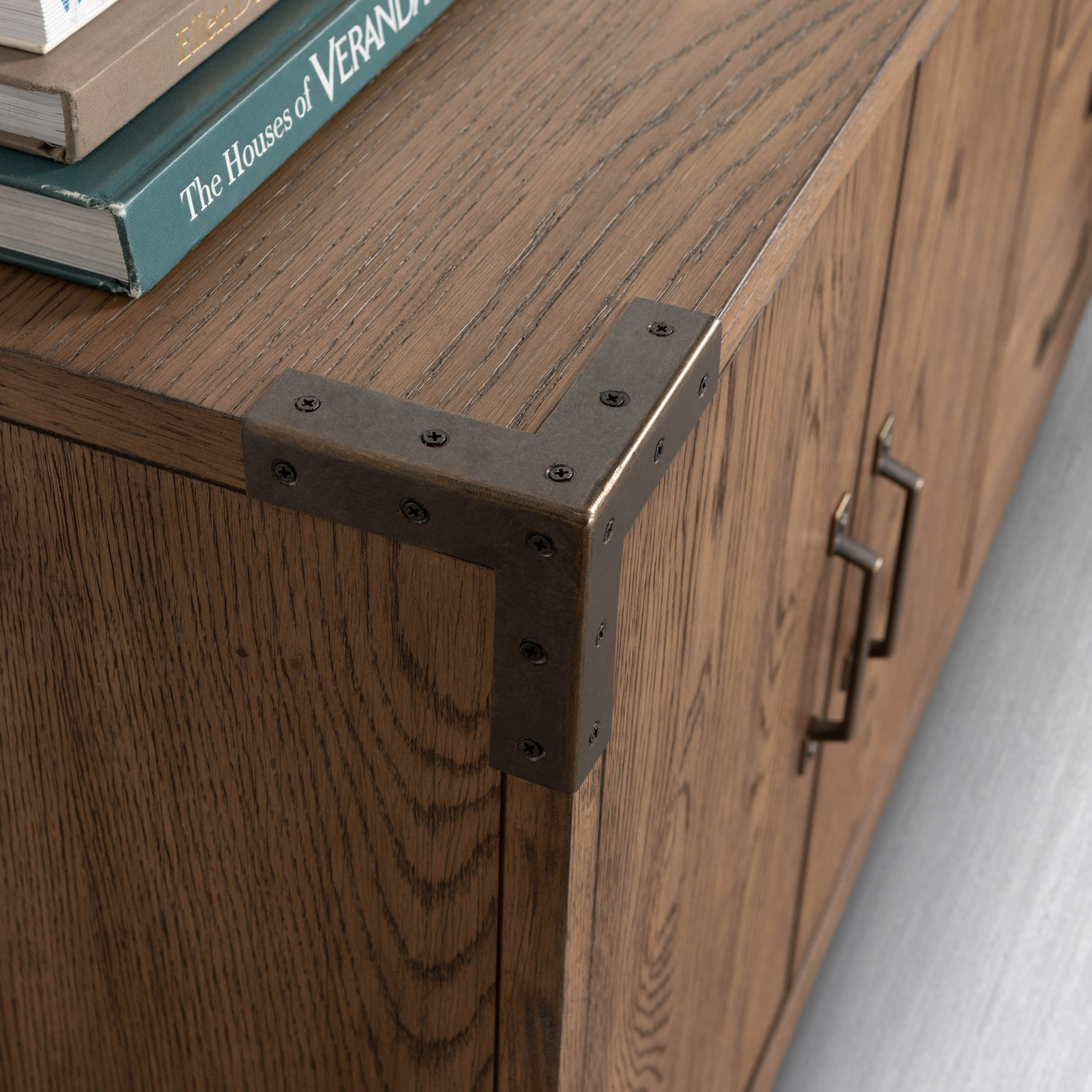 Enlarge Product Preview 3