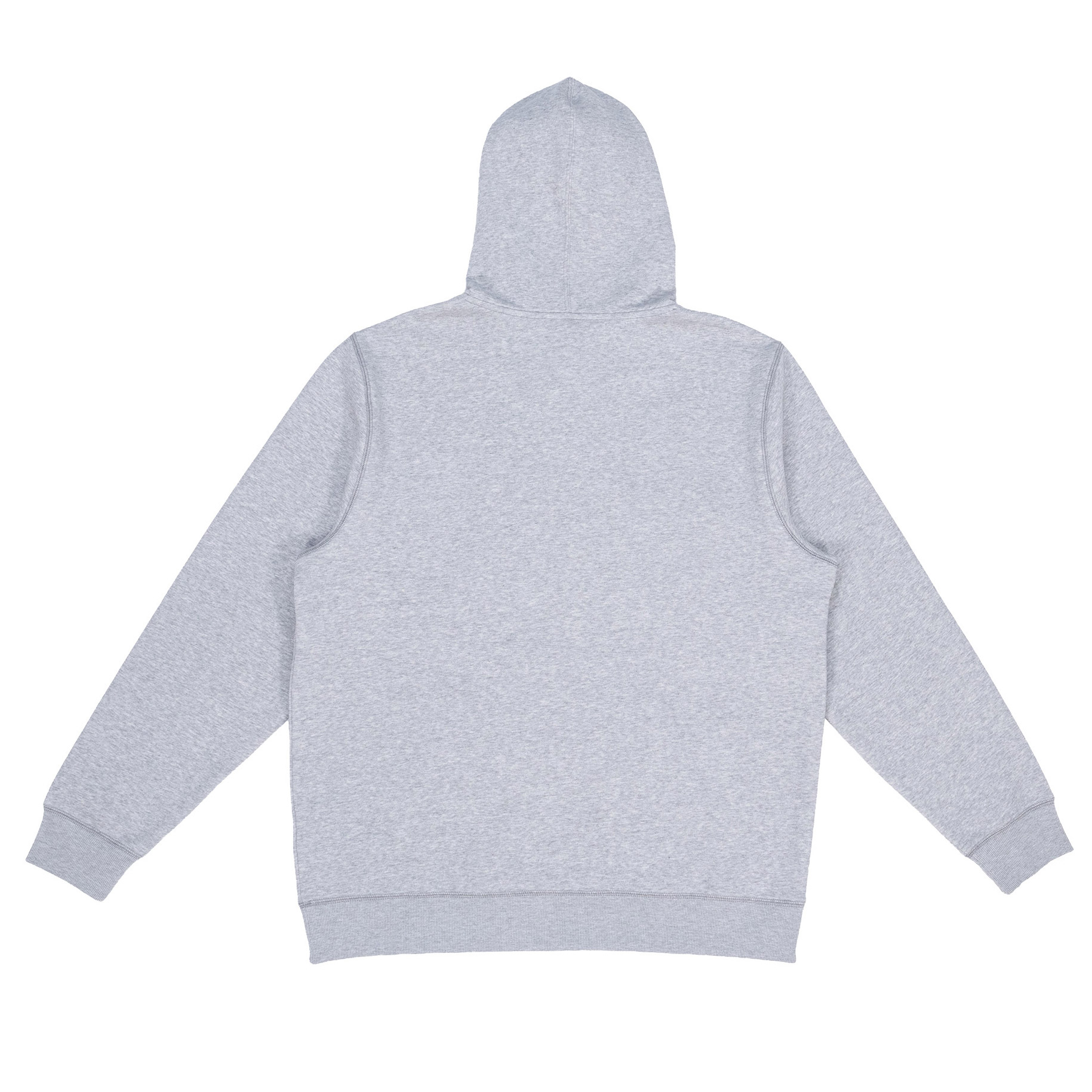 Enlarge Product Preview 6
