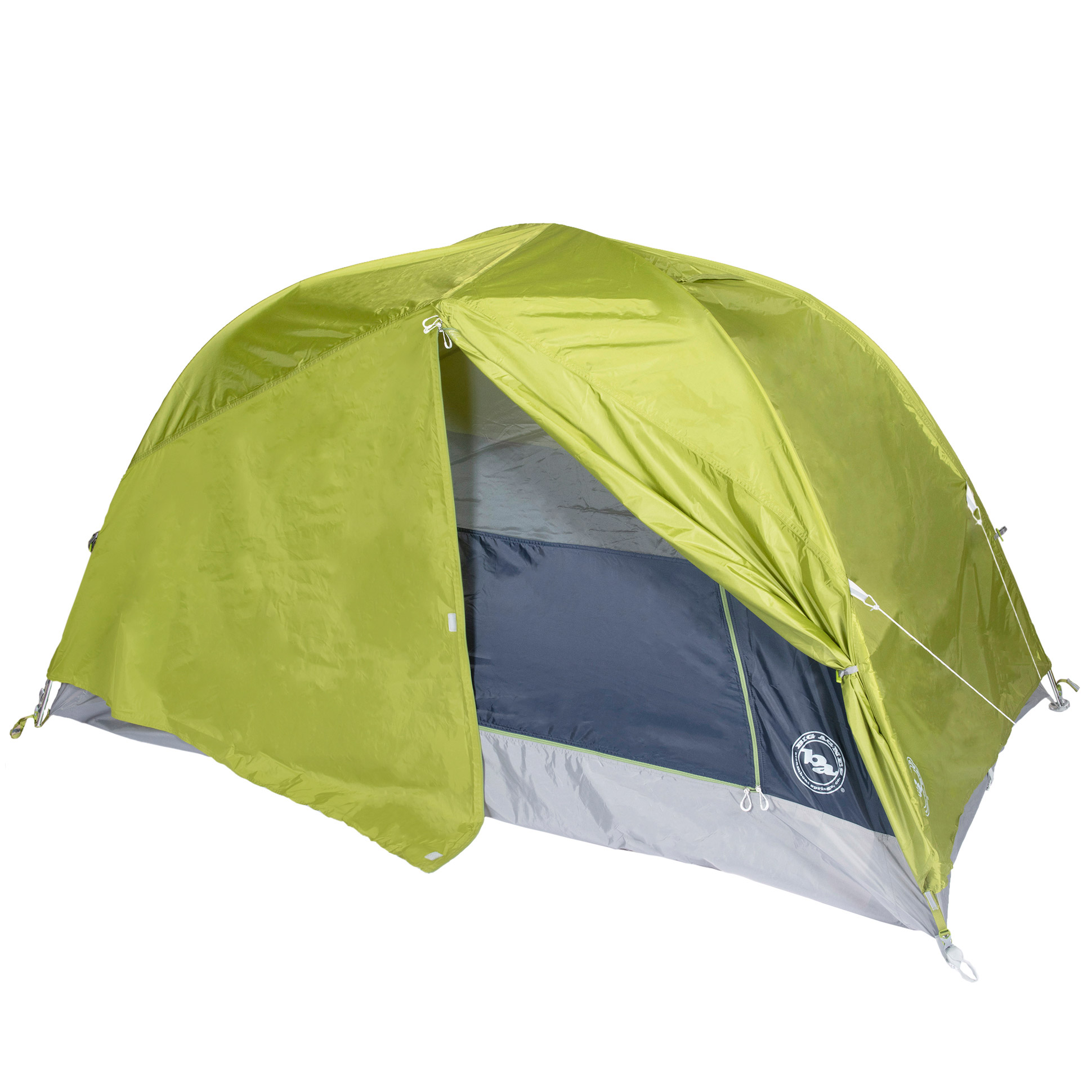 Enlarge Product Preview 5