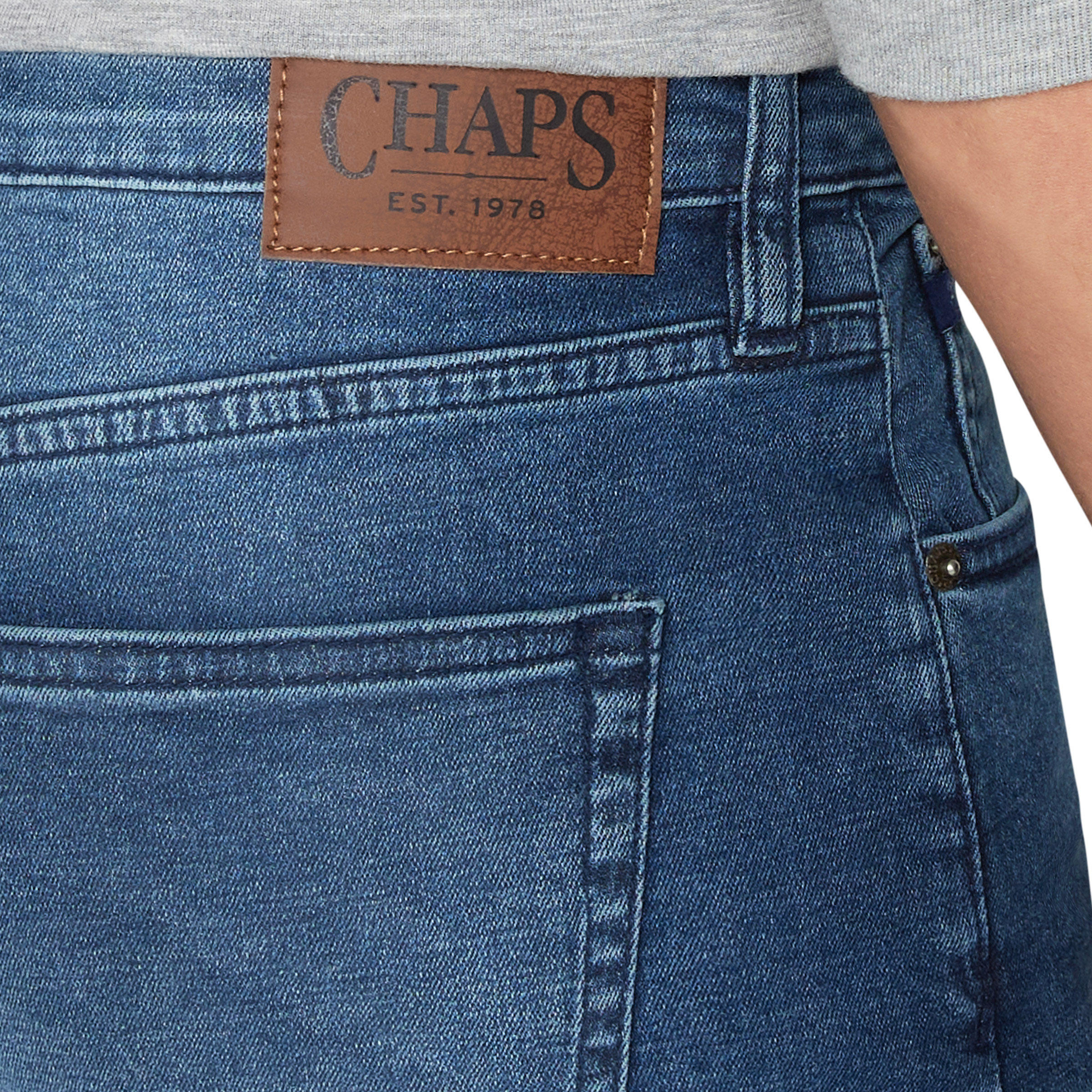 Enlarge Product Preview 4