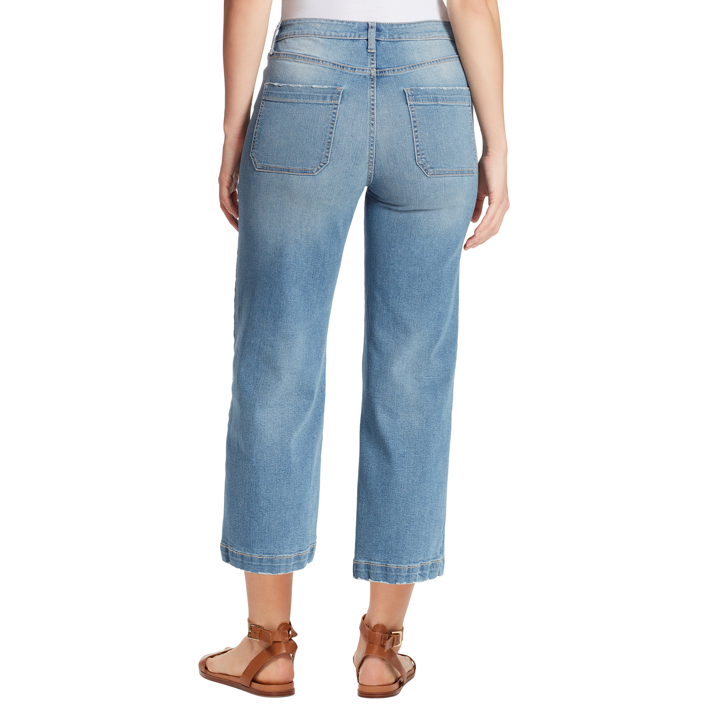 Enlarge Product Preview 3