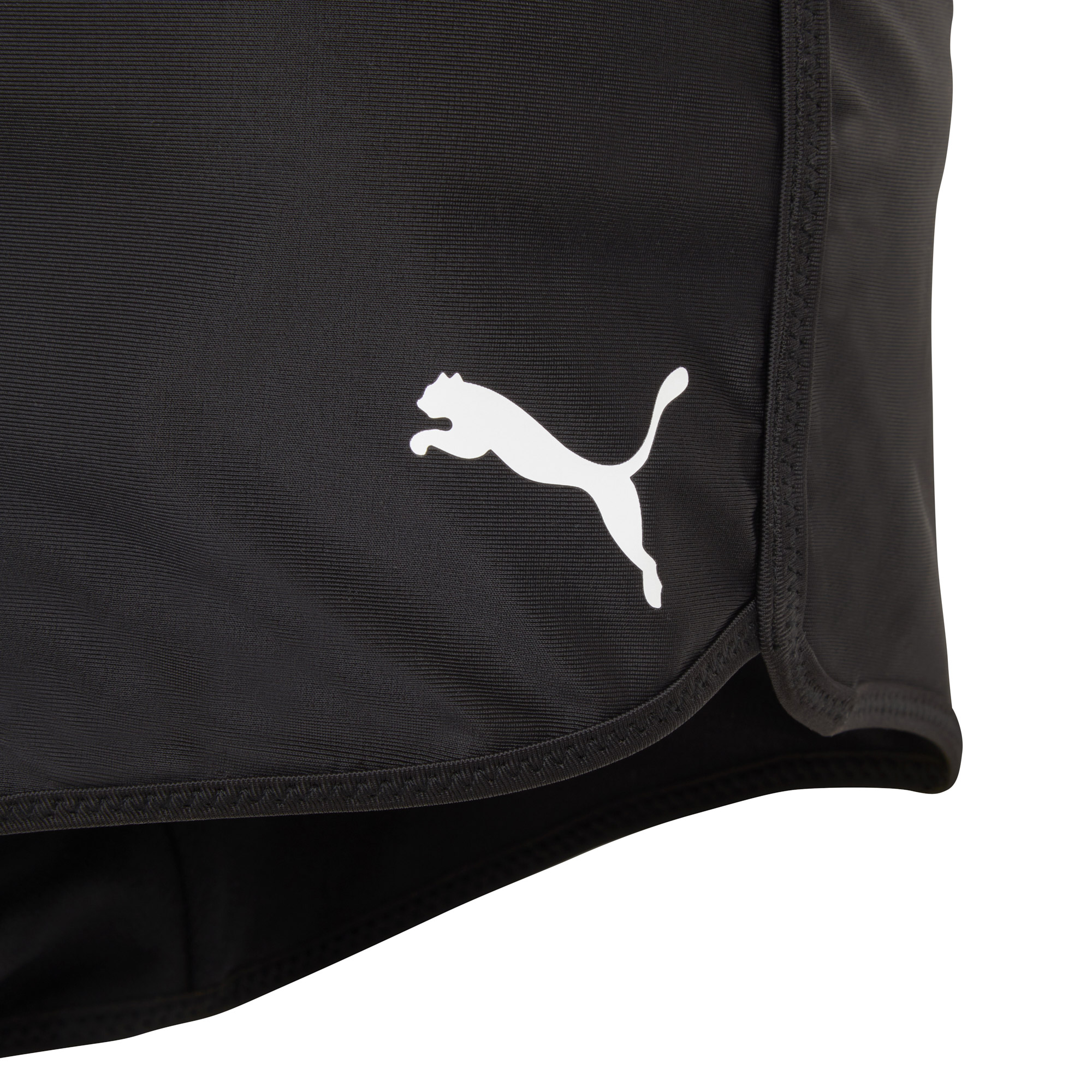 Enlarge Product Preview 8