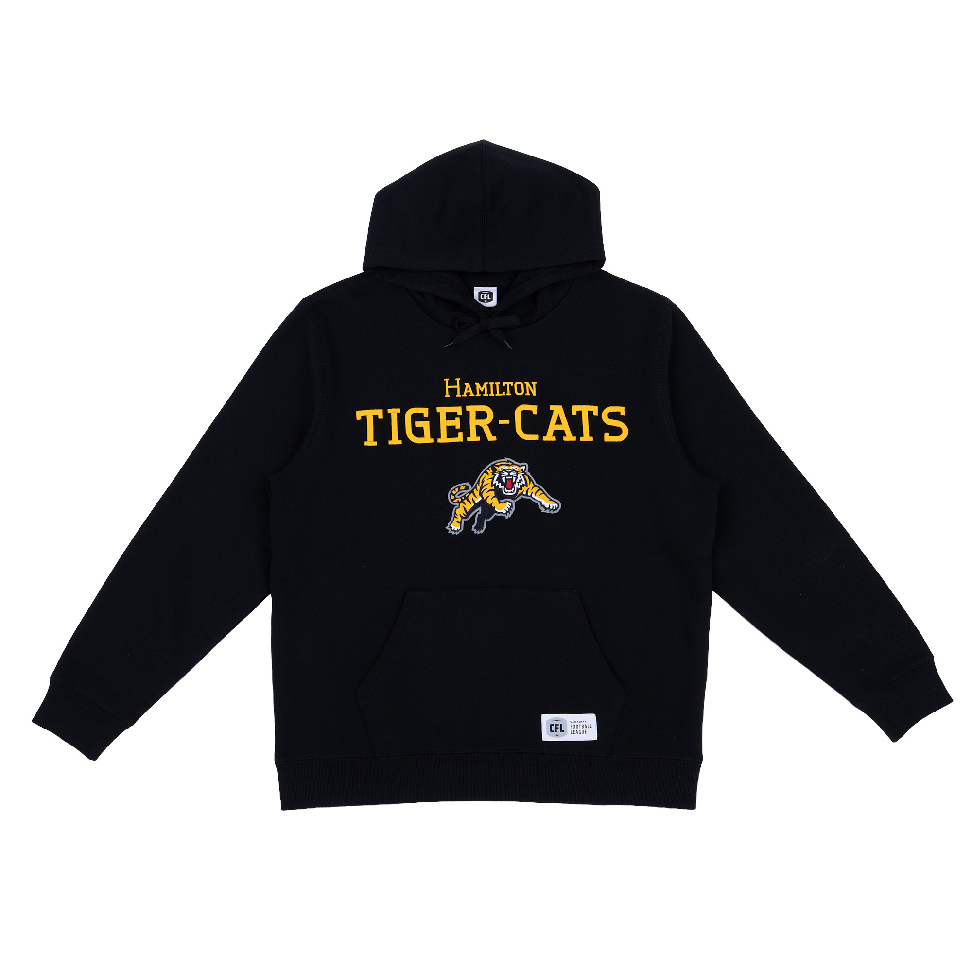 Enlarge Product Preview 4