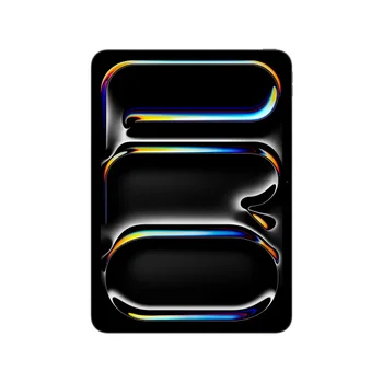 Apple iPad Pro 5, 11 in., 512GB, M4 Chip, Built For Apple Apple iPad Pro 5, 11 in., 512GB, M4 Chip, Built For Apple