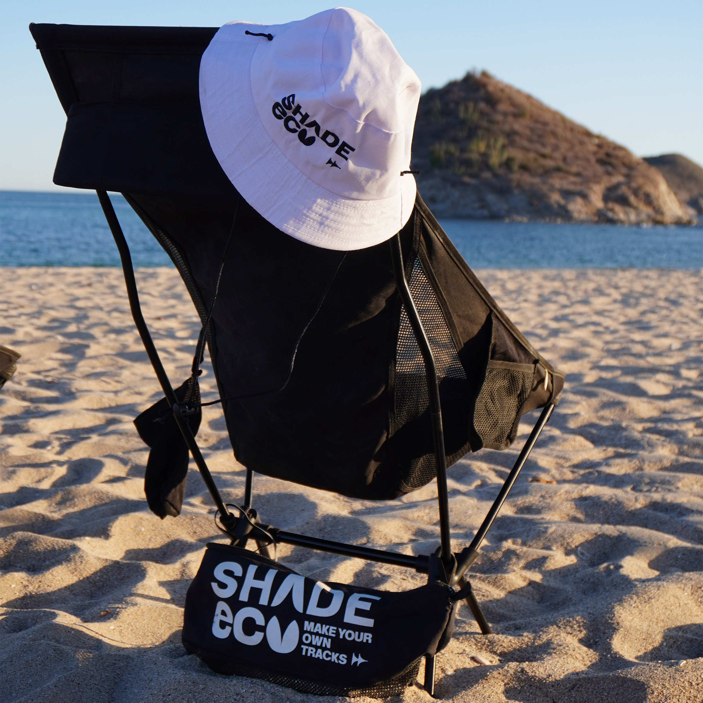 Enlarge Product Preview 5