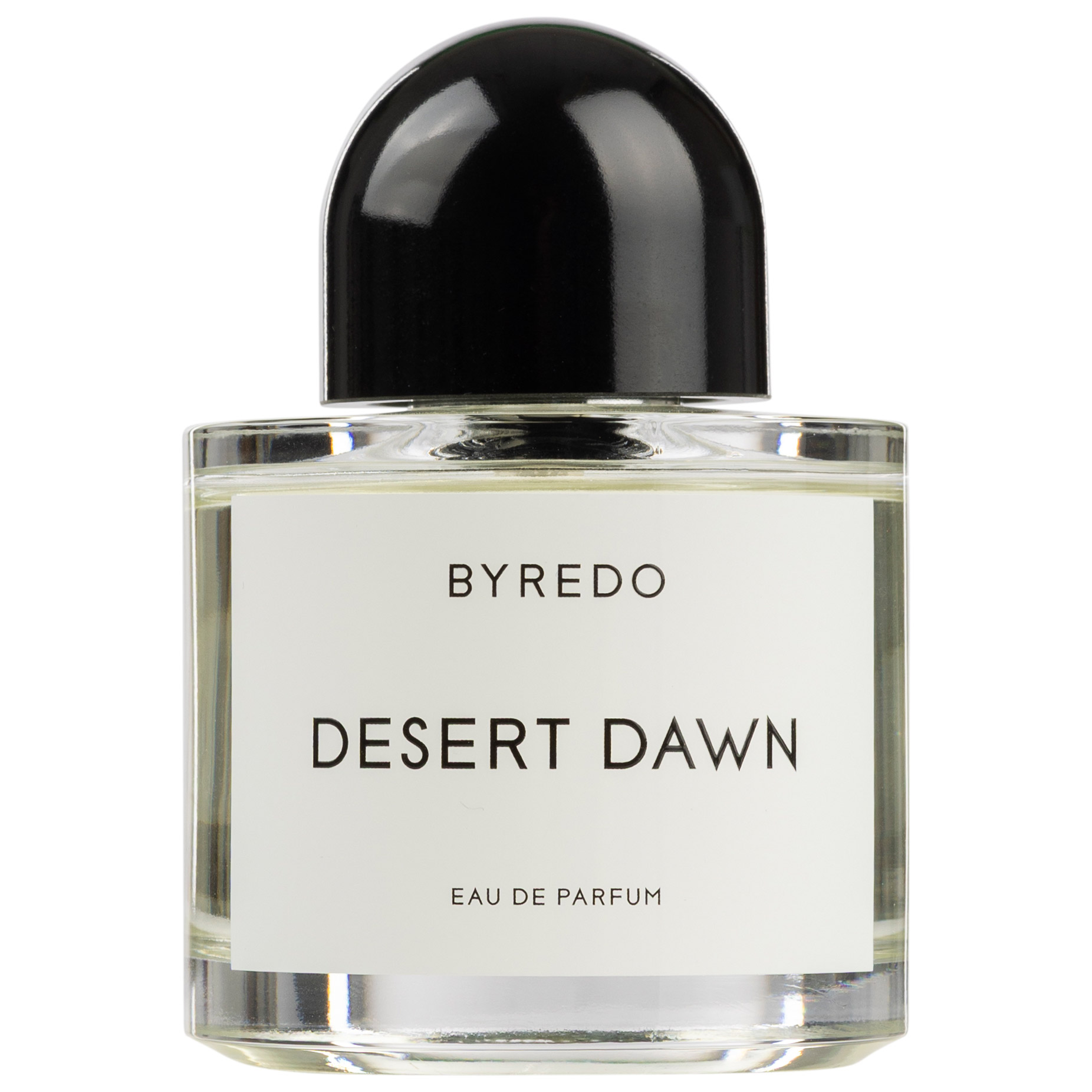 Byredo Desert Dawn for Women, Eau de parfum, 100 mL | Costco