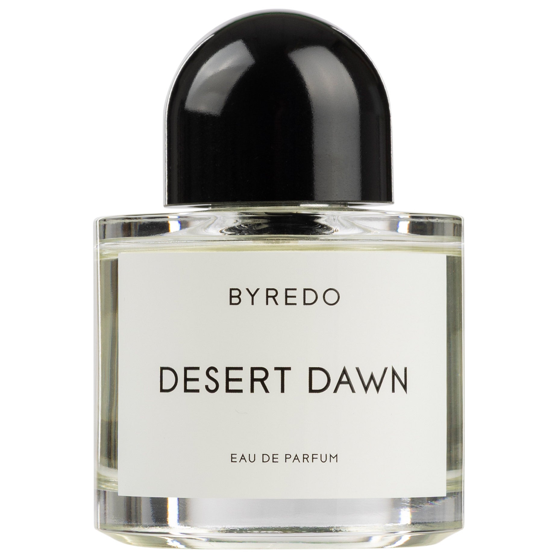 BYREDO DESERT DAWN オードパルファム 100ml Byredo Desert Dawn for Women, Eau de parfum, 100 mL | Costco