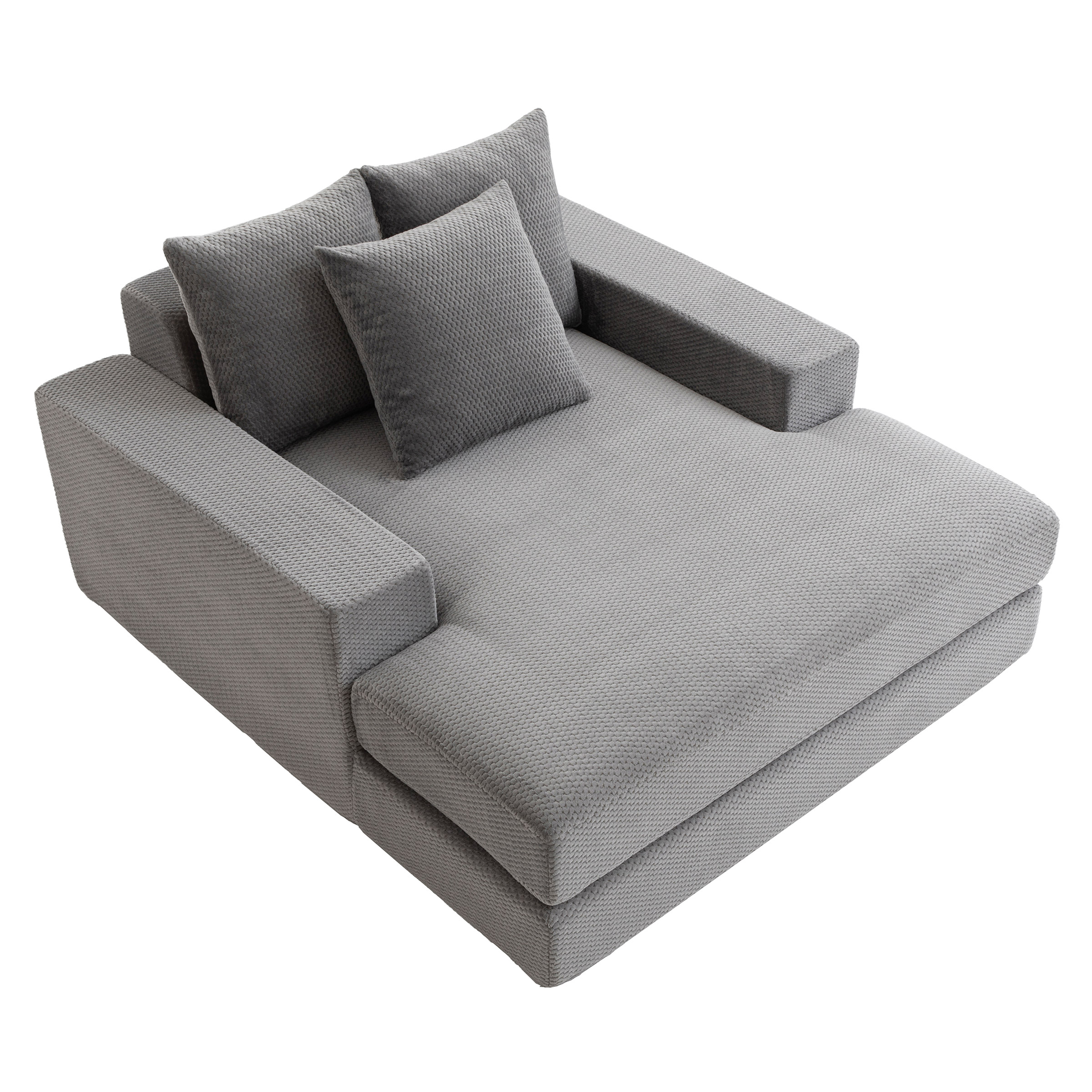 Enlarge Product Preview 4